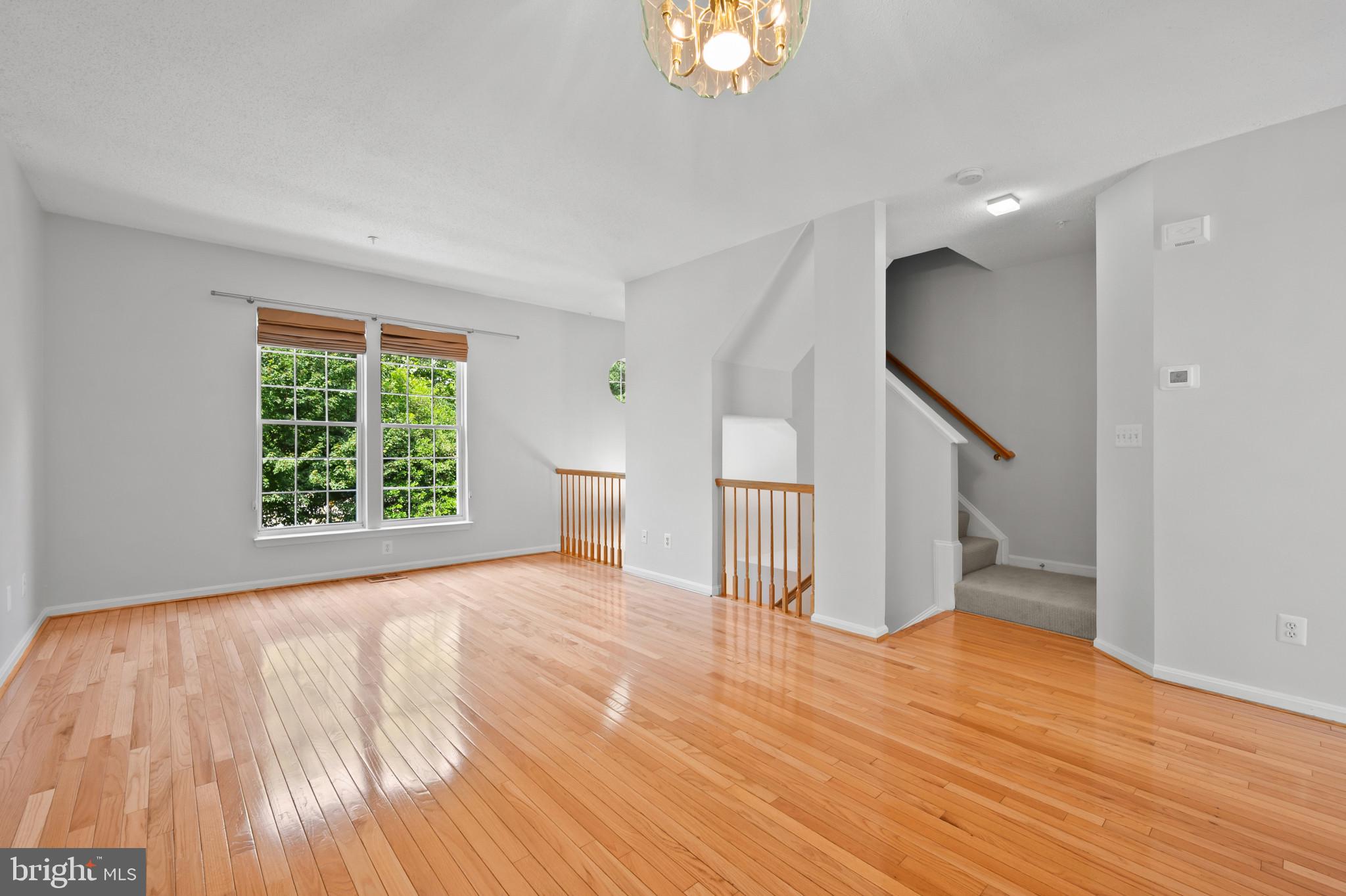 3560 MORNING STAR PLACE