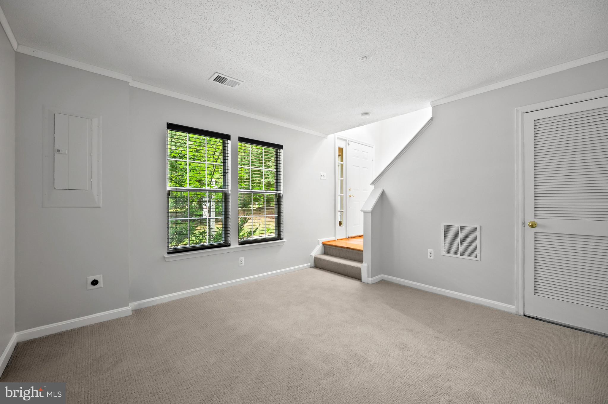3560 MORNING STAR PLACE