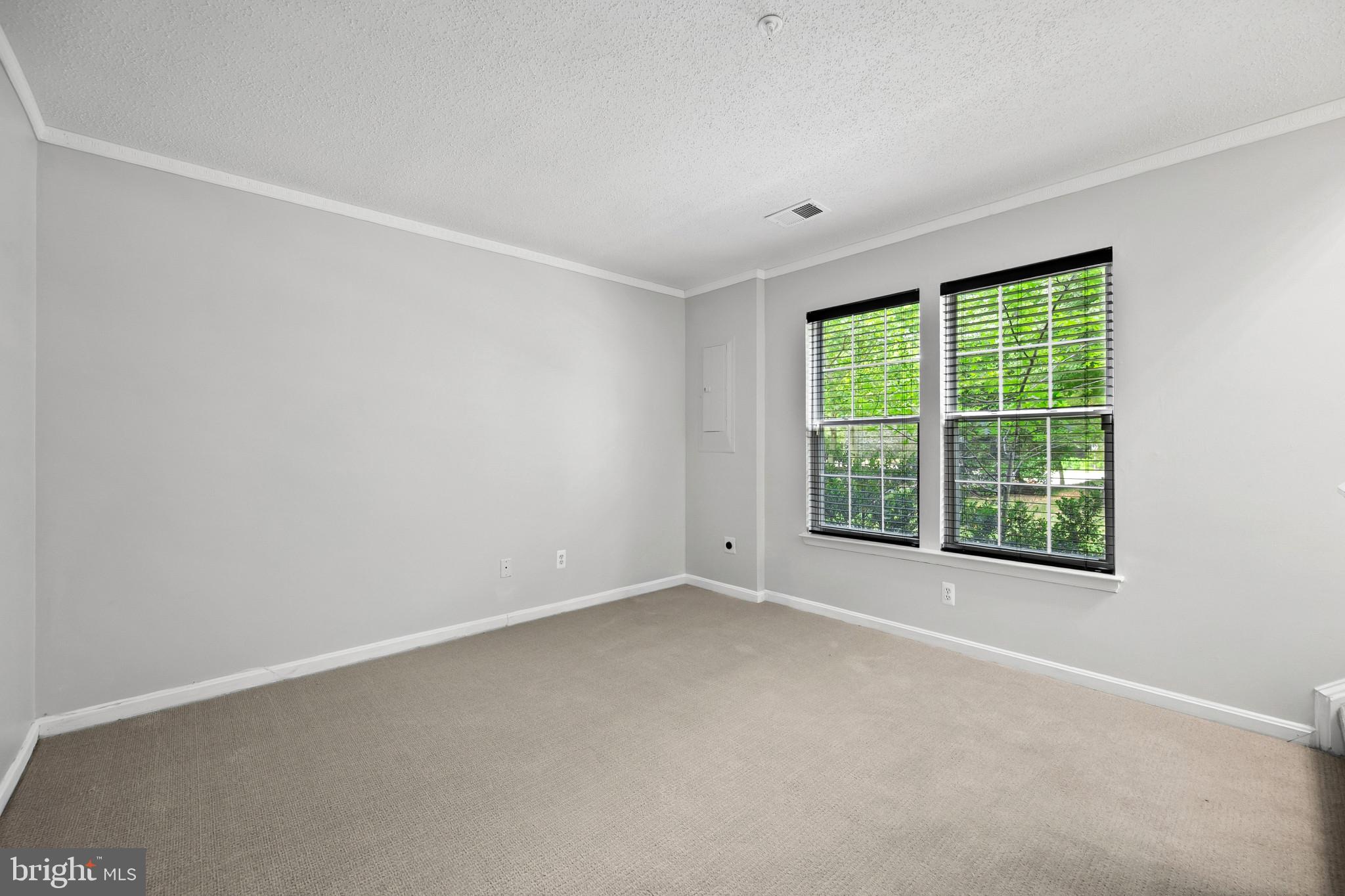 3560 MORNING STAR PLACE
