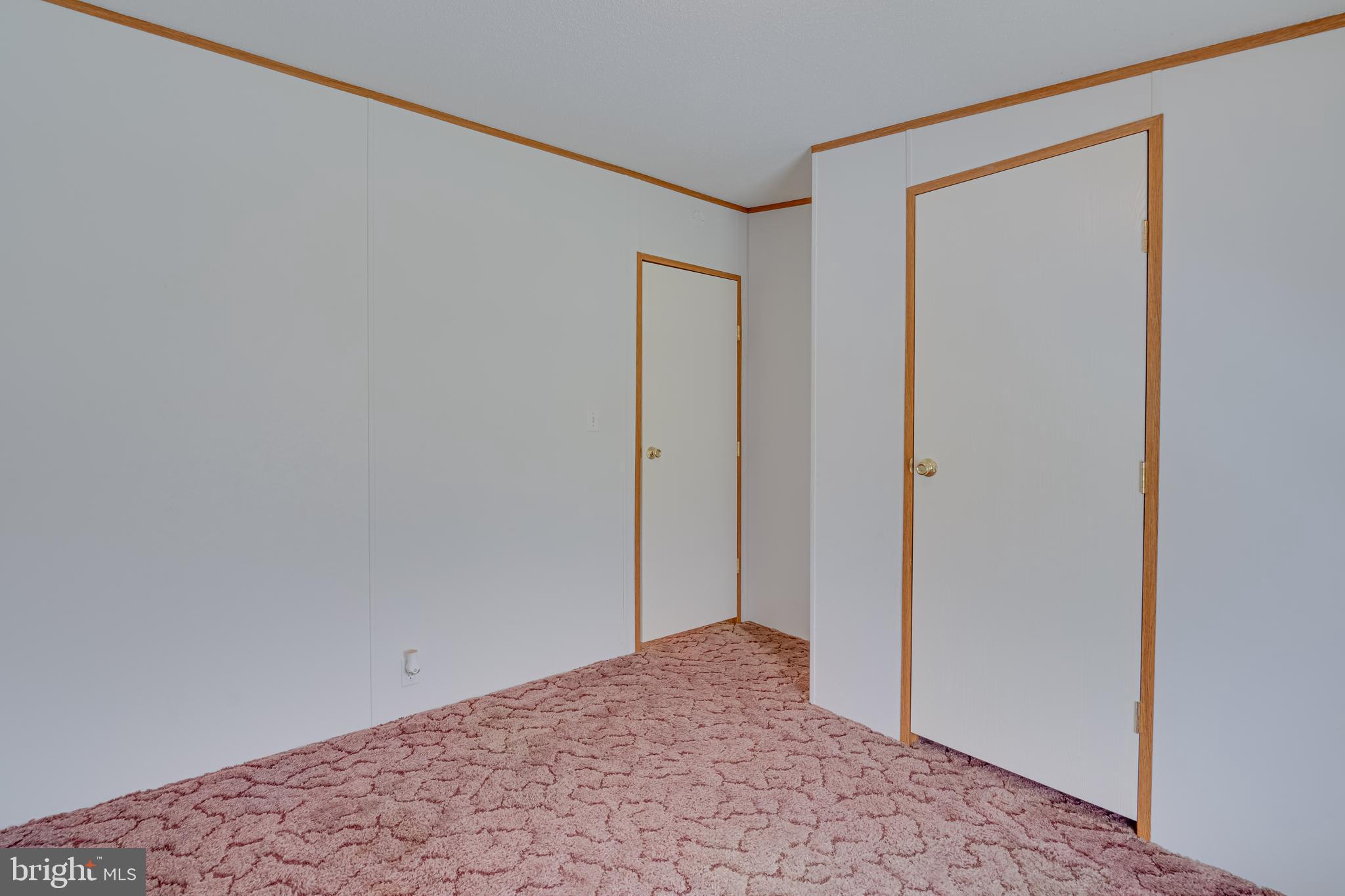 SOUTH MORGAN HILLS - Residential