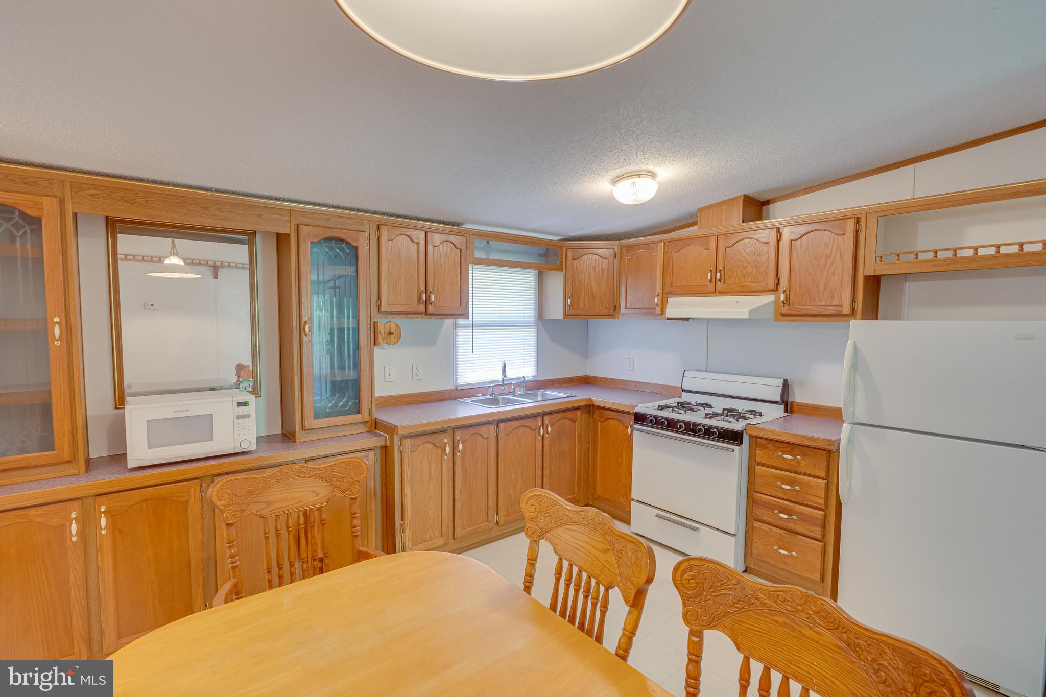 SOUTH MORGAN HILLS - Residential