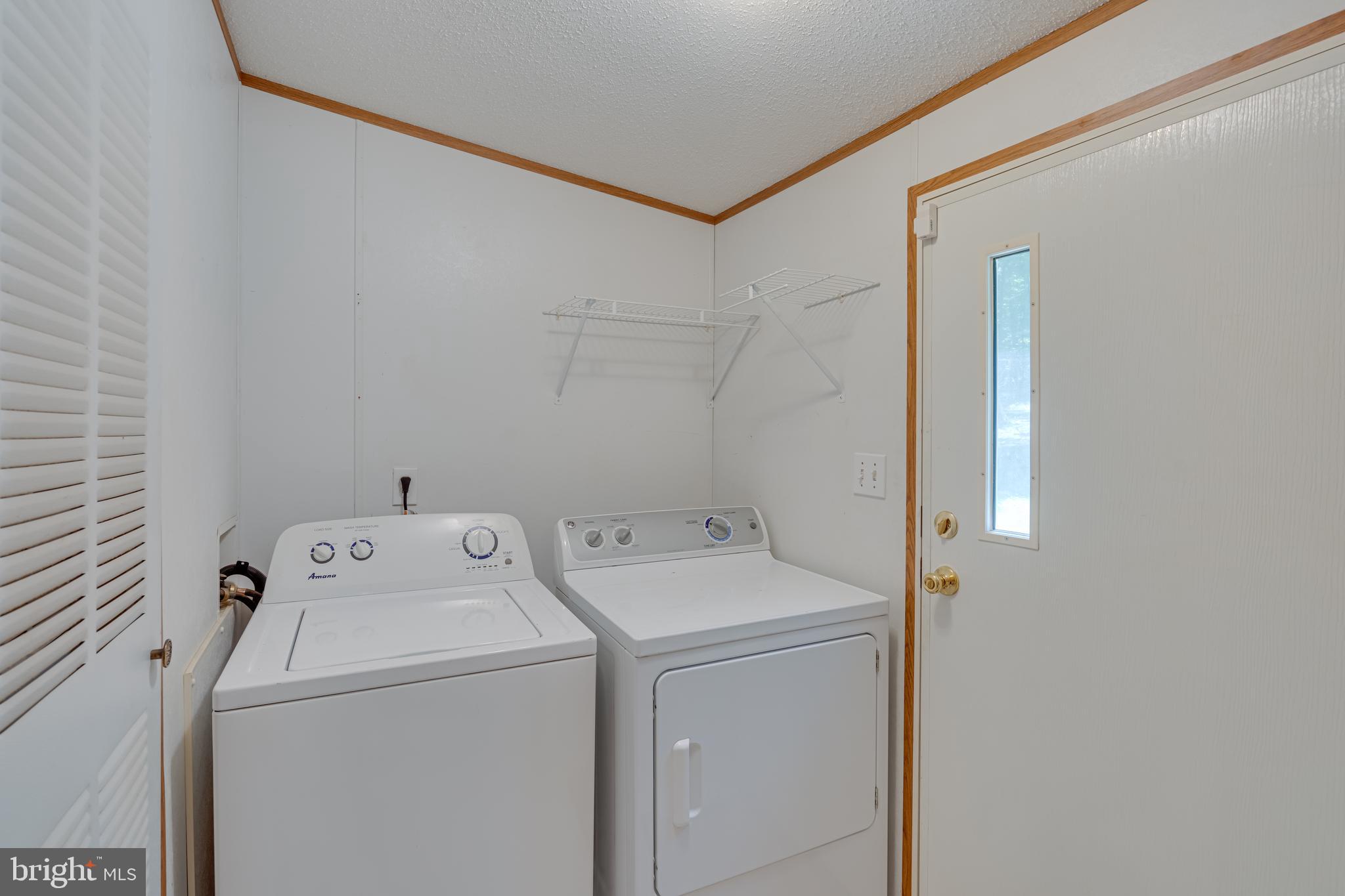 SOUTH MORGAN HILLS - Residential