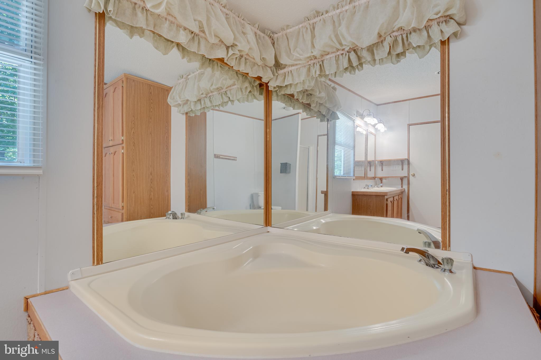 SOUTH MORGAN HILLS - Residential