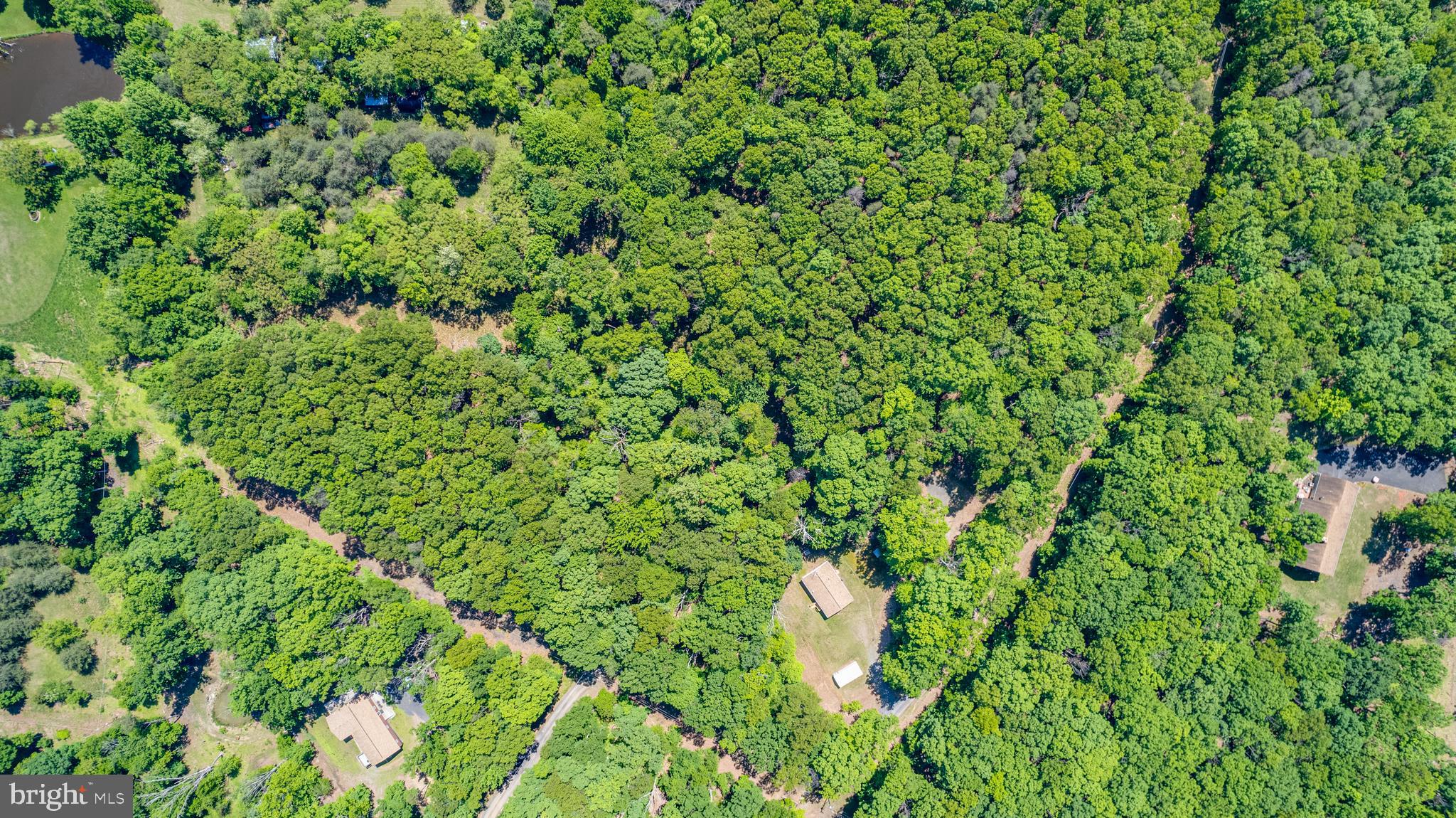 SOUTH MORGAN HILLS - Residential