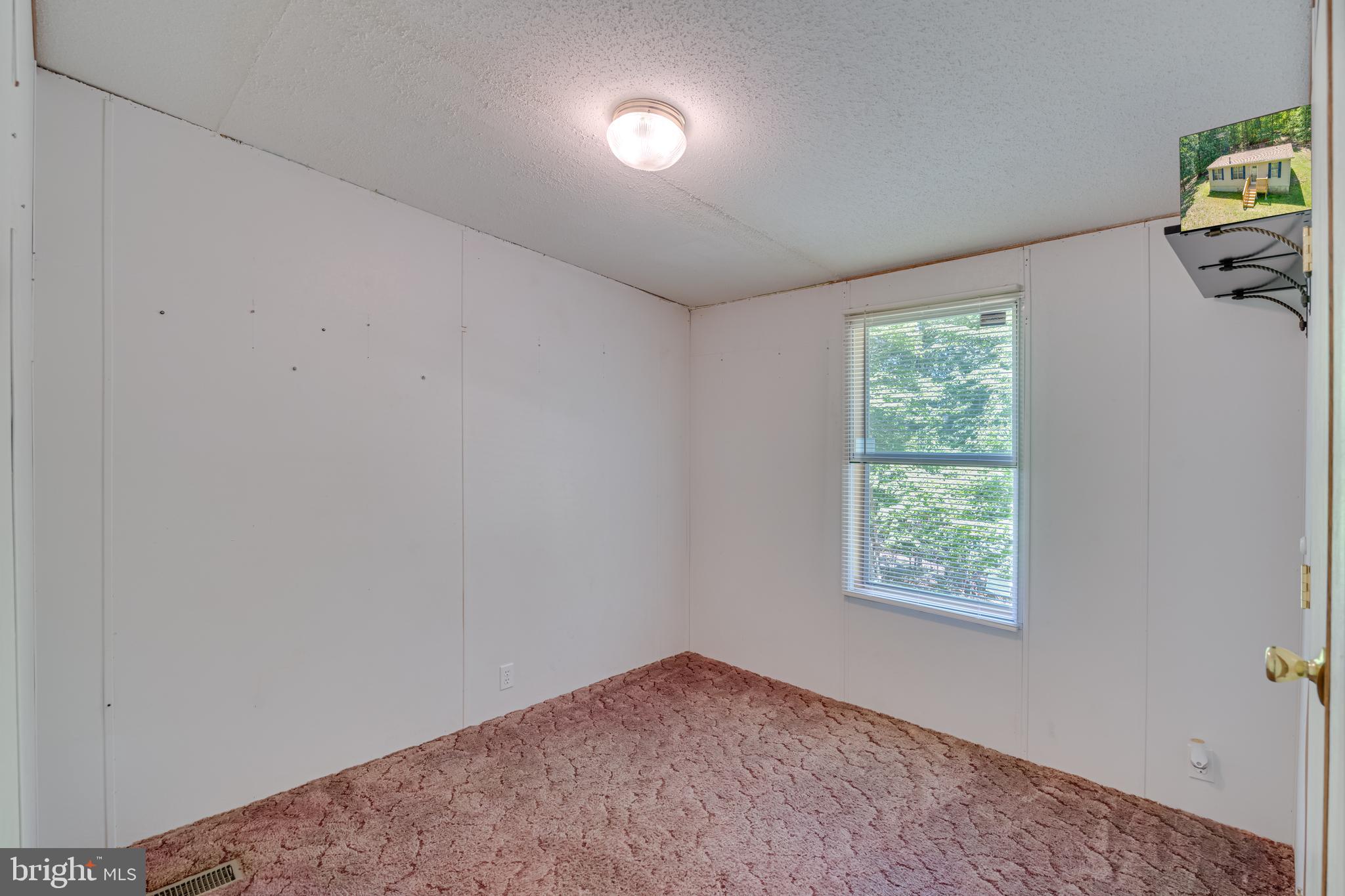 SOUTH MORGAN HILLS - Residential