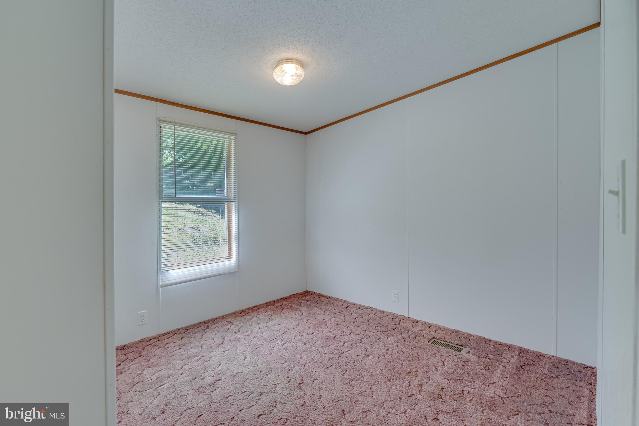 SOUTH MORGAN HILLS - Residential