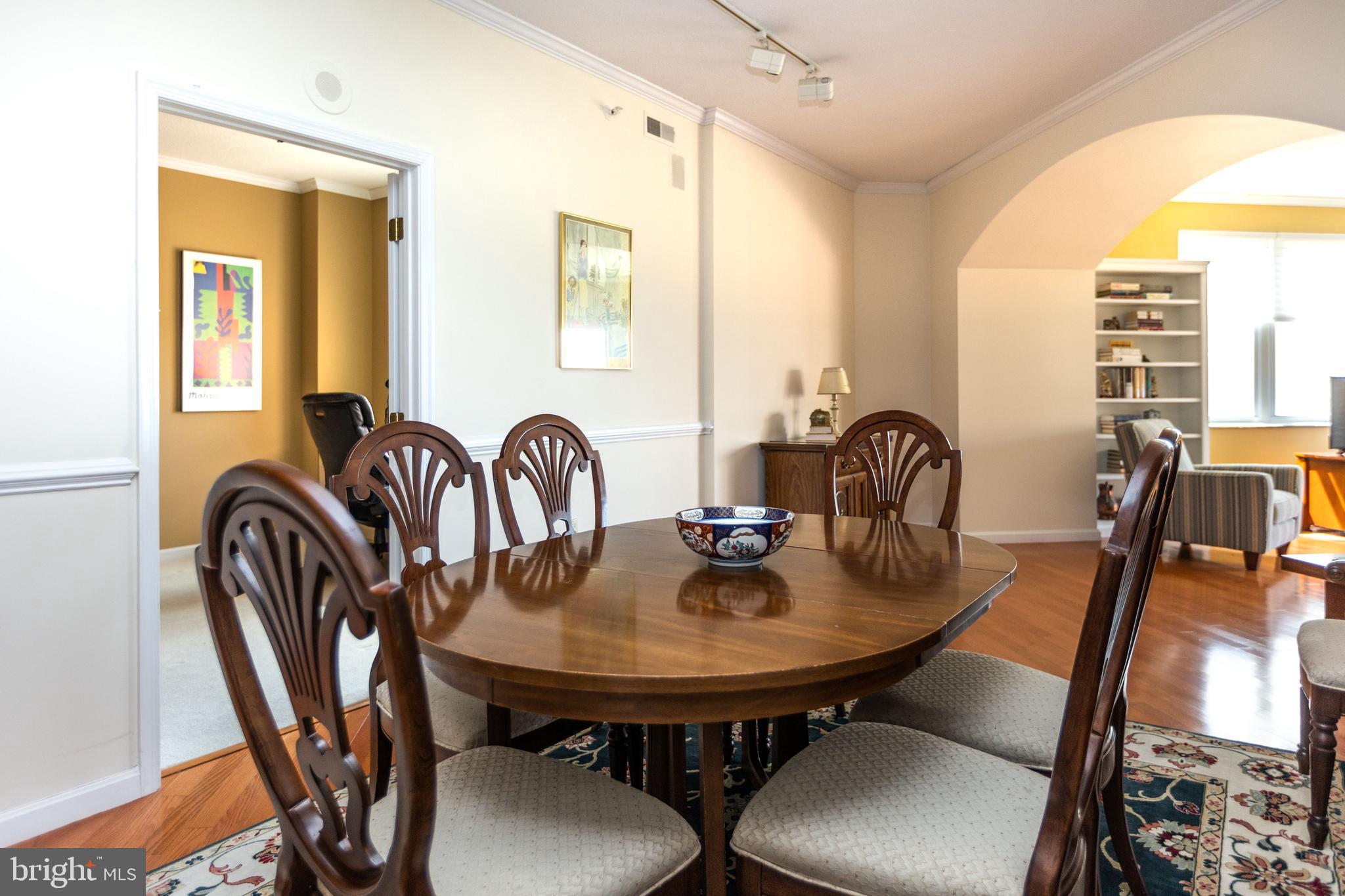 HOPKINS - Residential