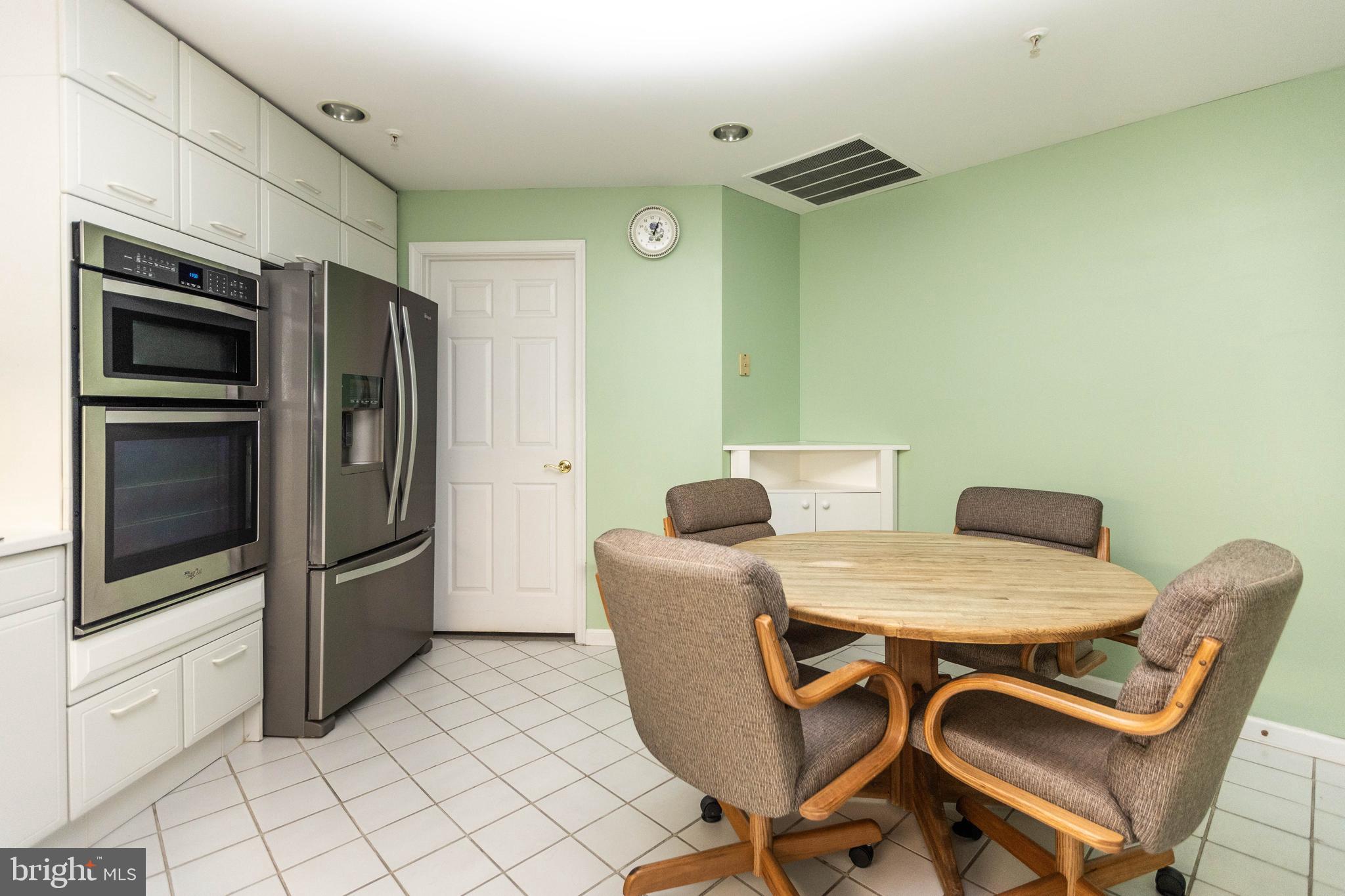 HOPKINS - Residential