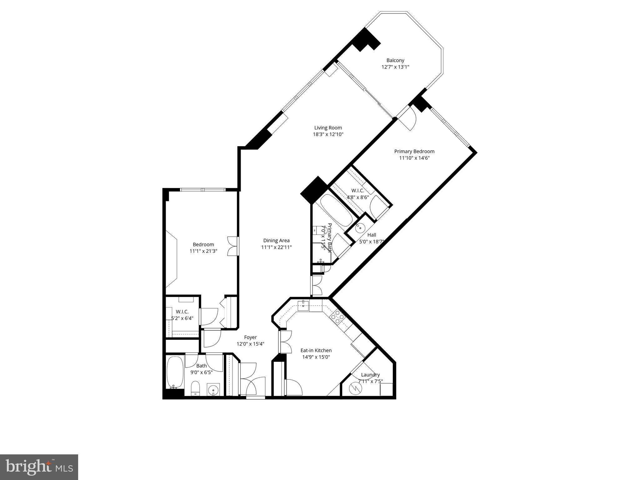 HOPKINS - Residential