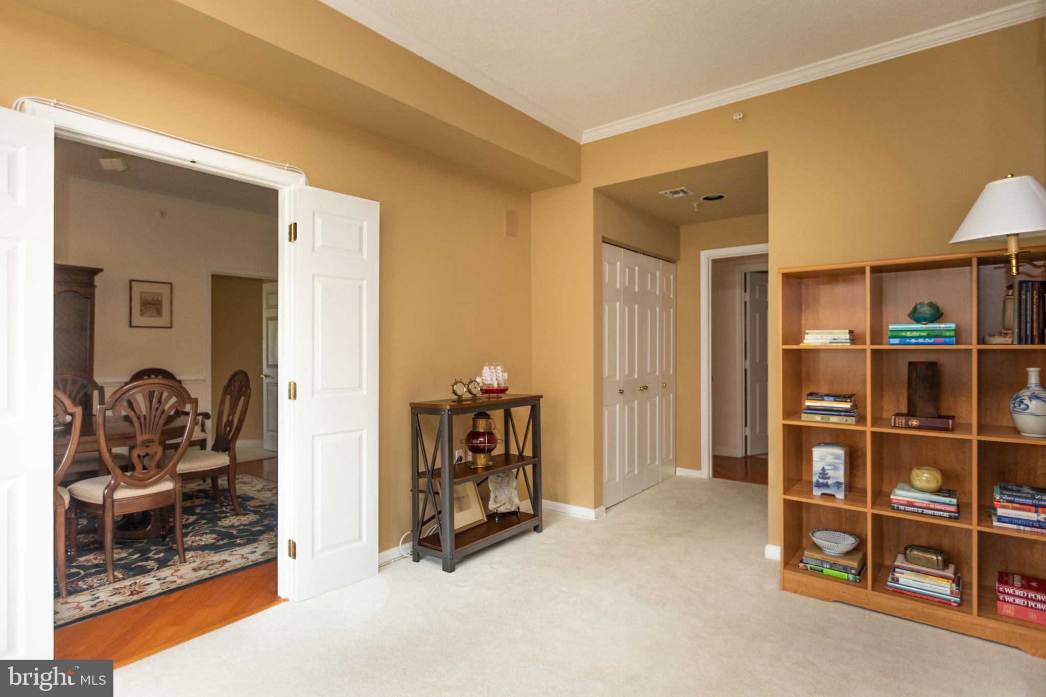 HOPKINS - Residential