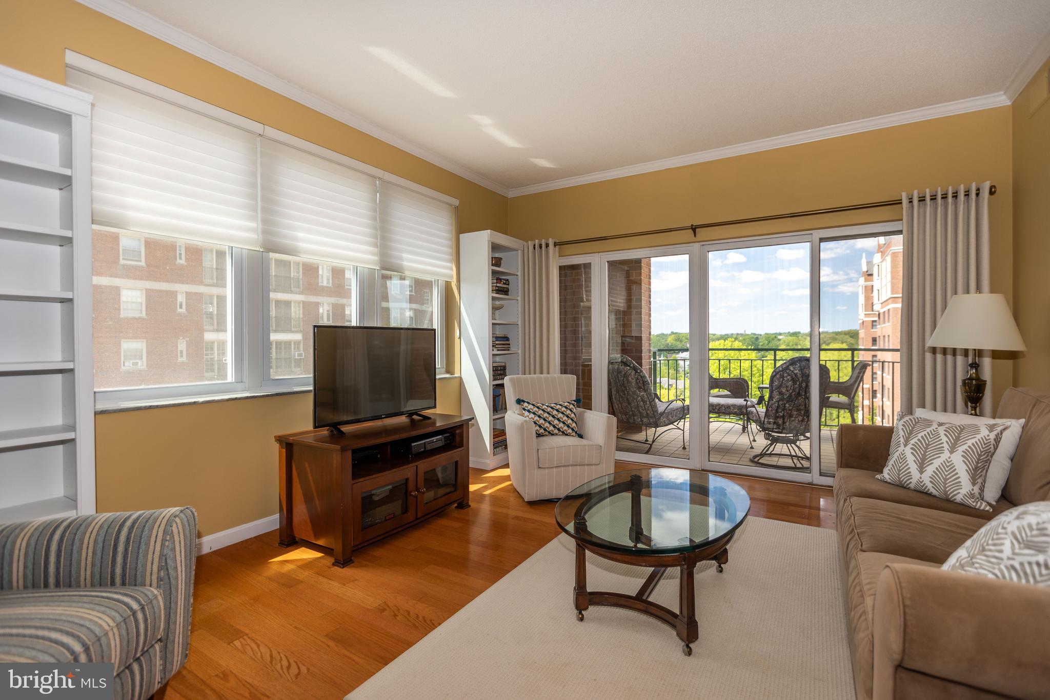 HOPKINS - Residential