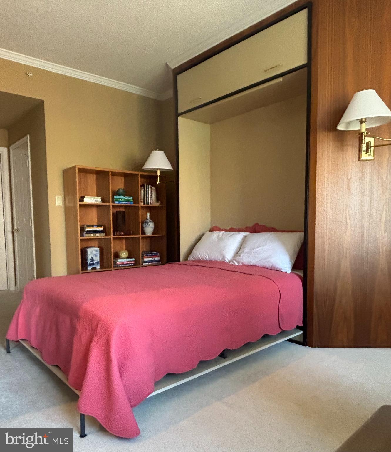 HOPKINS - Residential