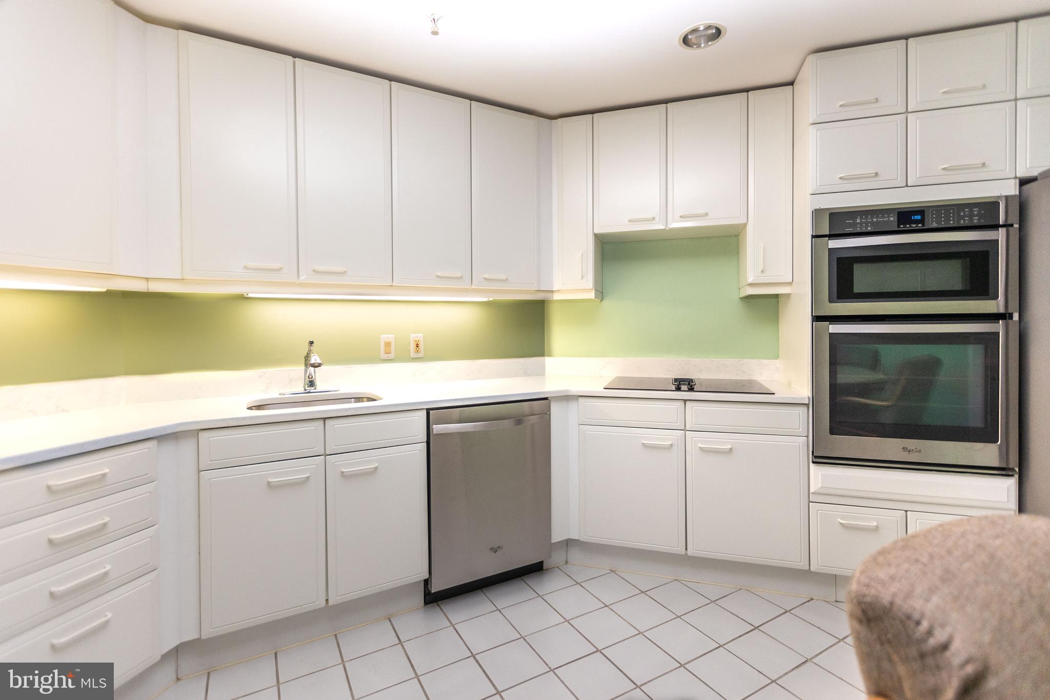 HOPKINS - Residential