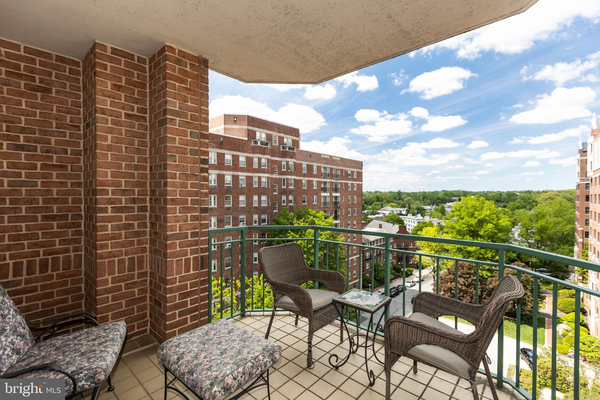 HOPKINS - Residential