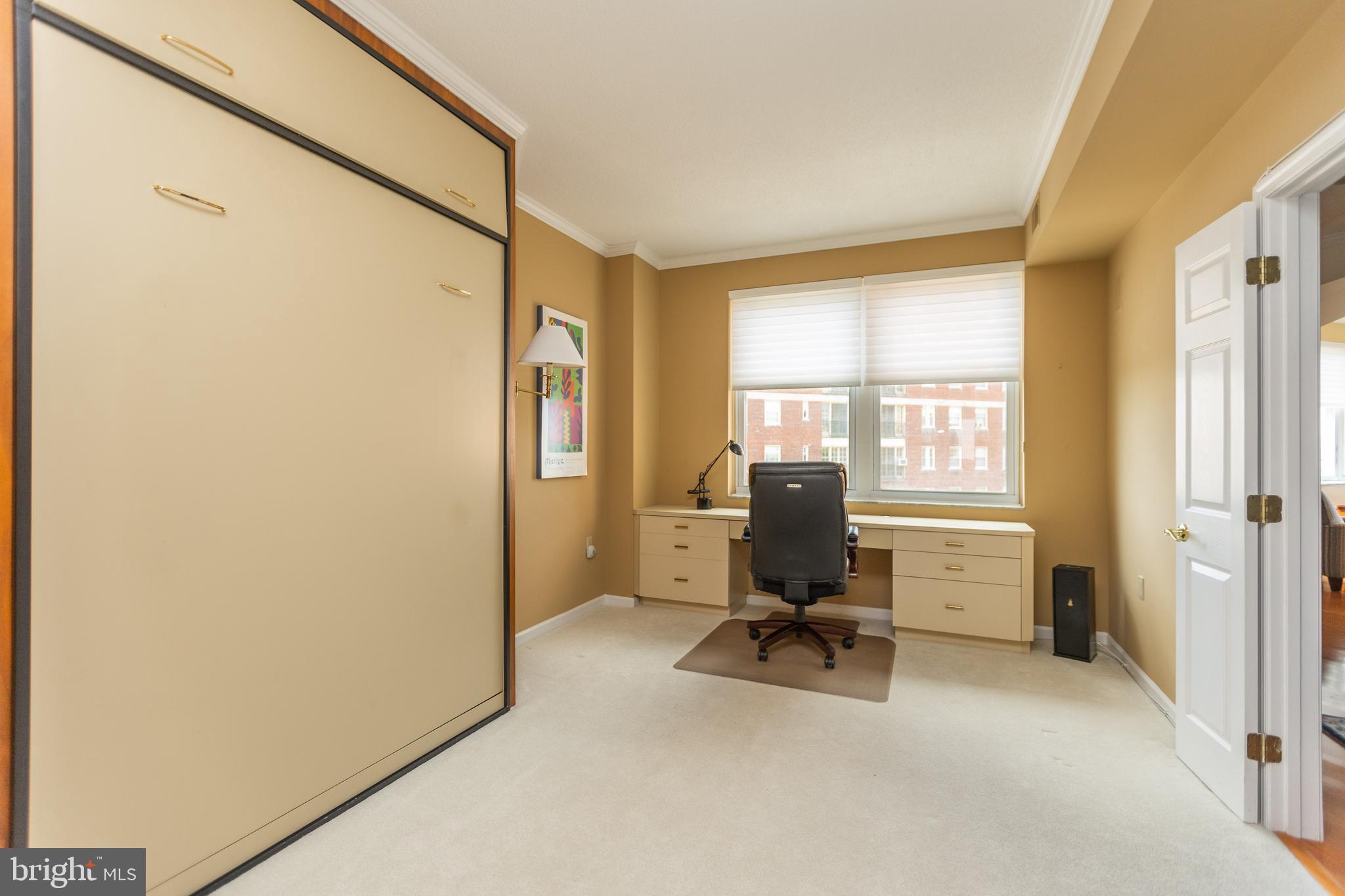 HOPKINS - Residential