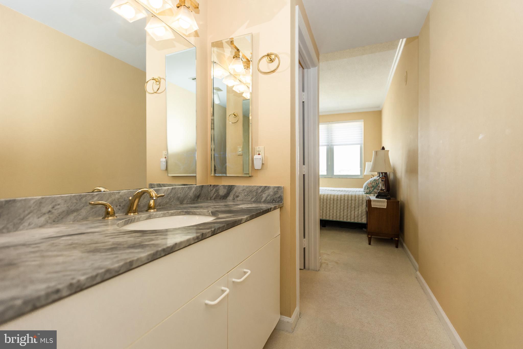 HOPKINS - Residential