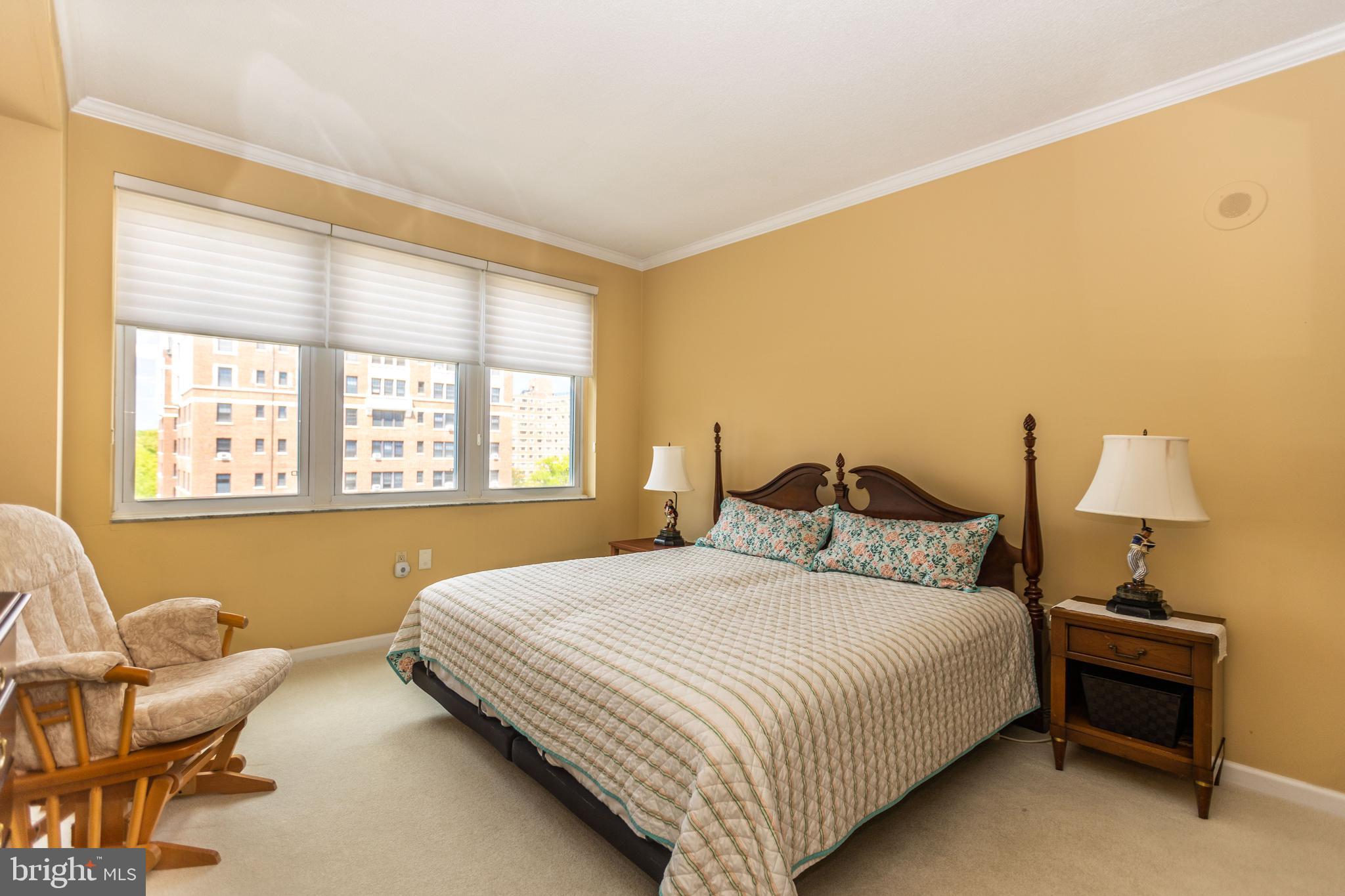 HOPKINS - Residential