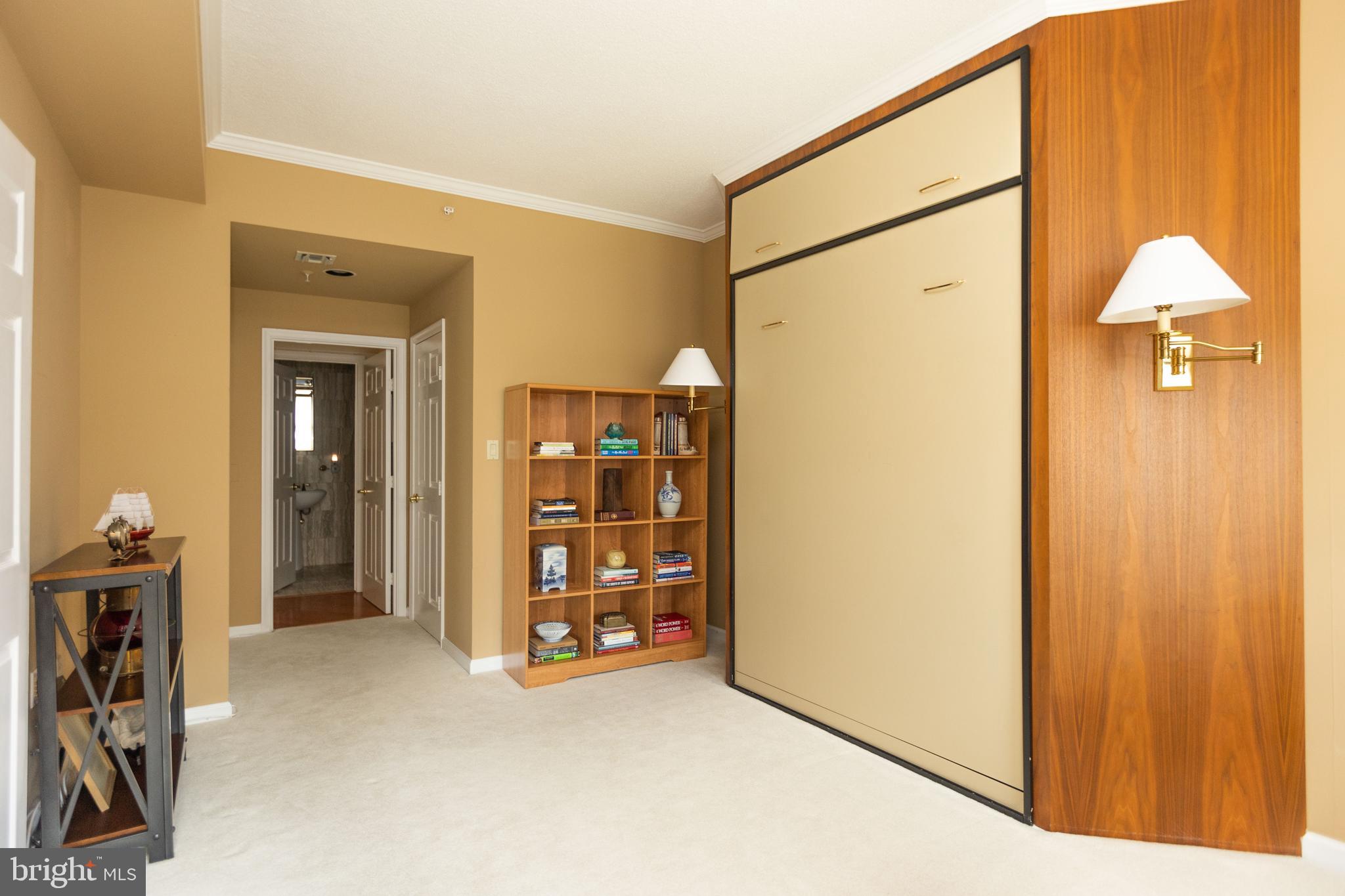 HOPKINS - Residential