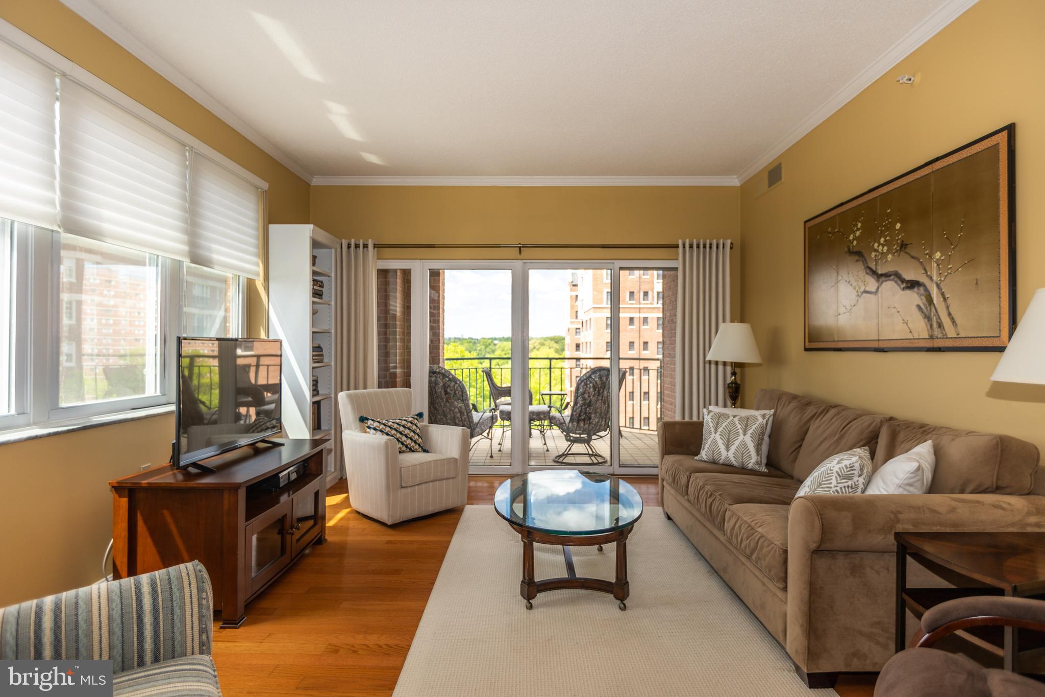 HOPKINS - Residential
