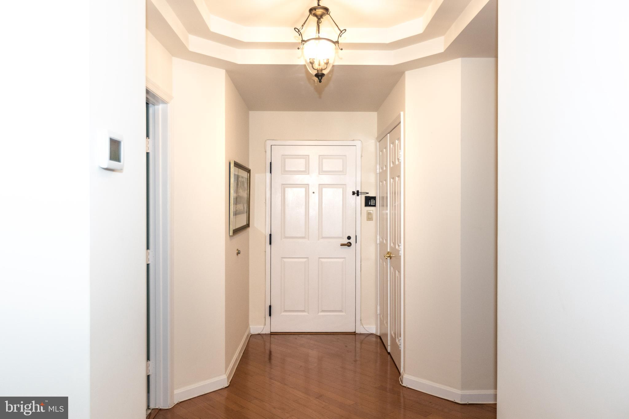 HOPKINS - Residential