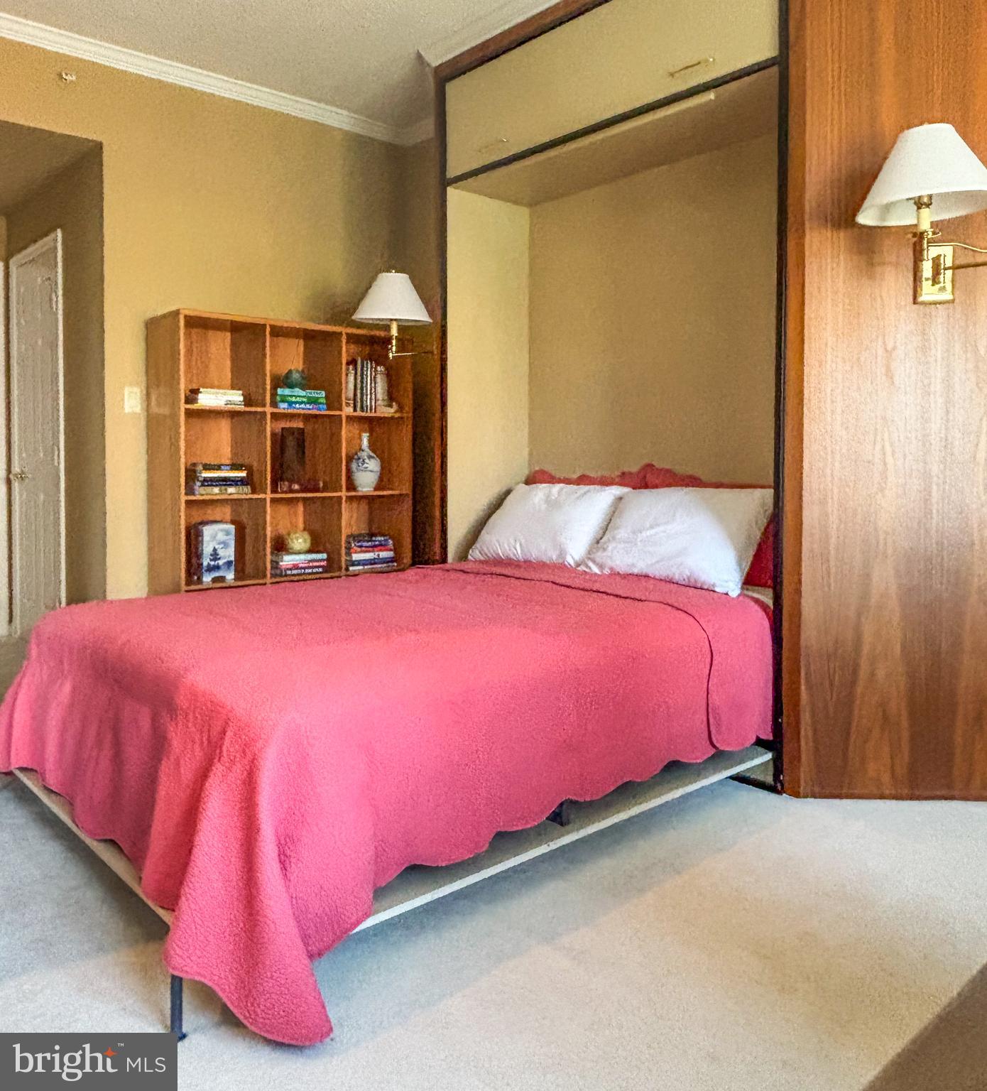 HOPKINS - Residential