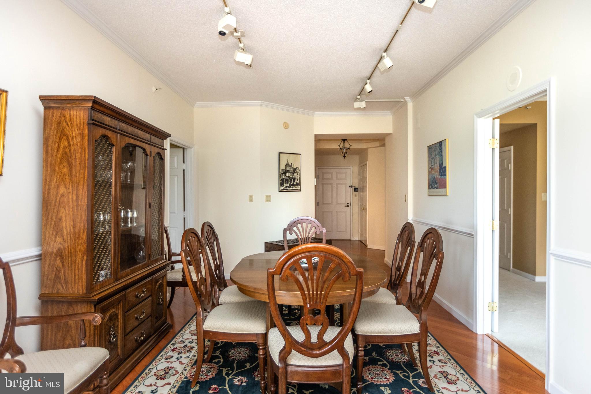 HOPKINS - Residential