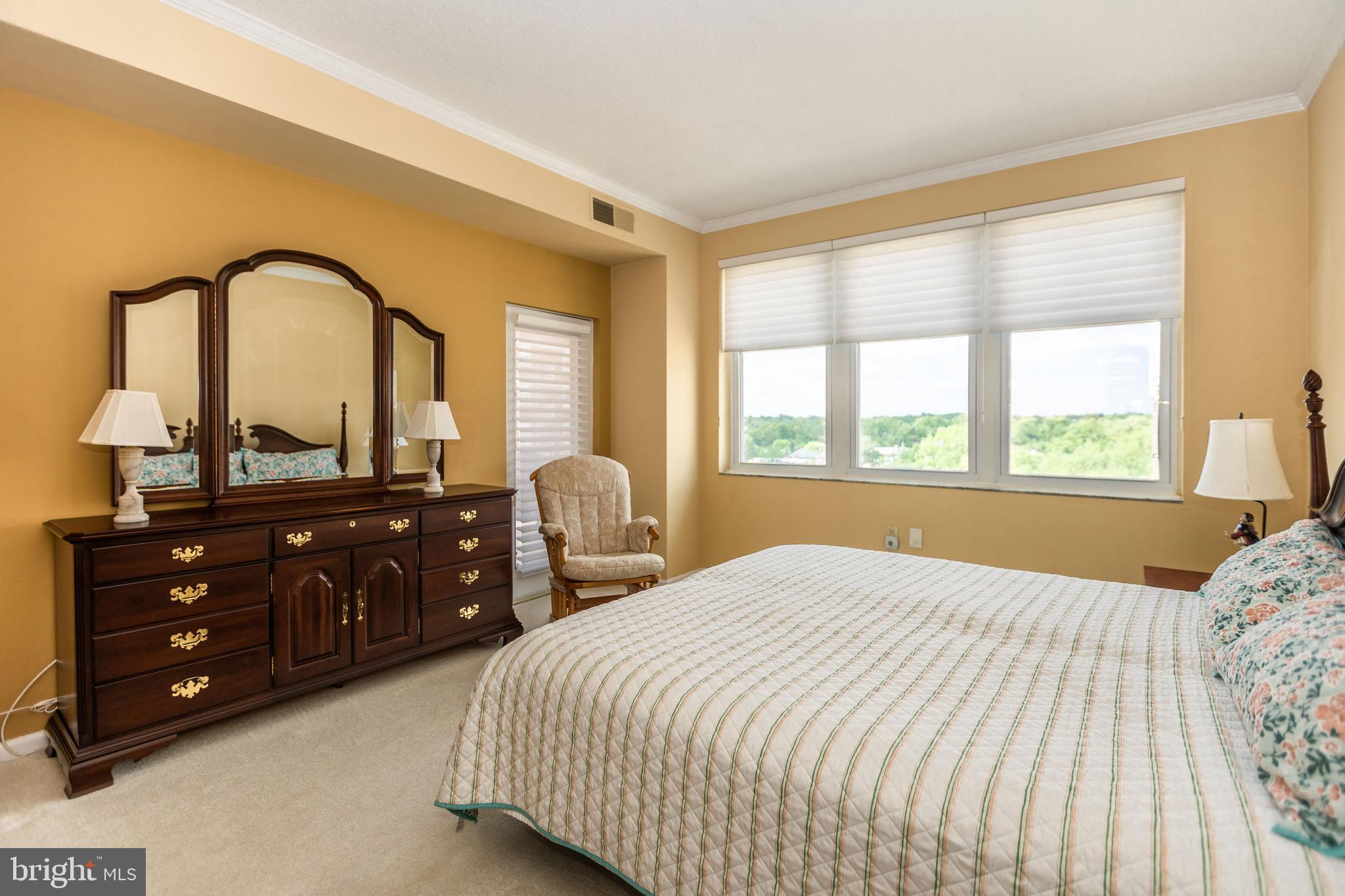 HOPKINS - Residential