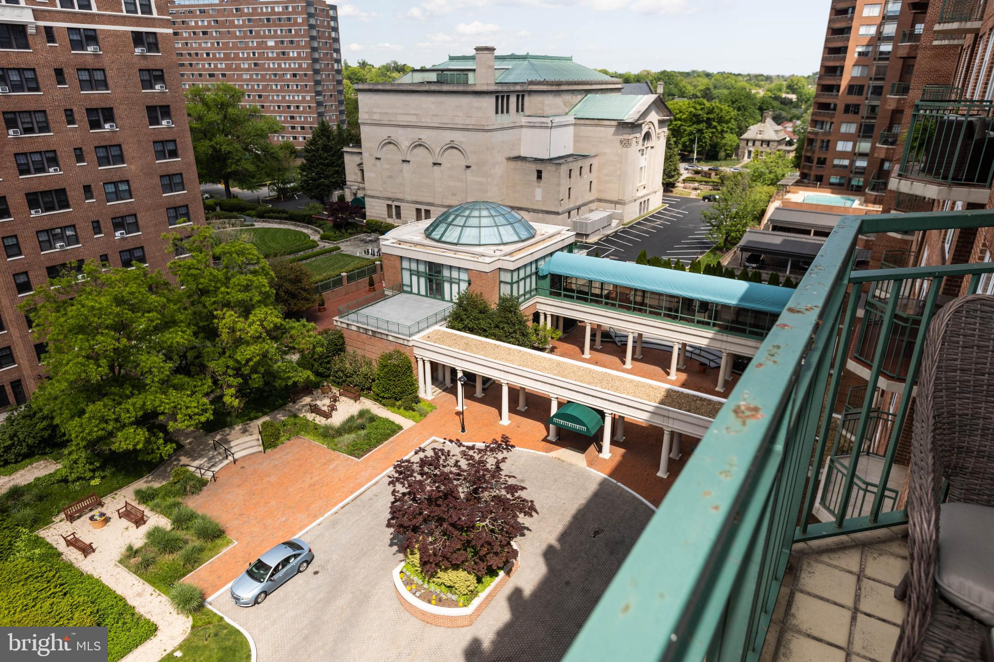 HOPKINS - Residential