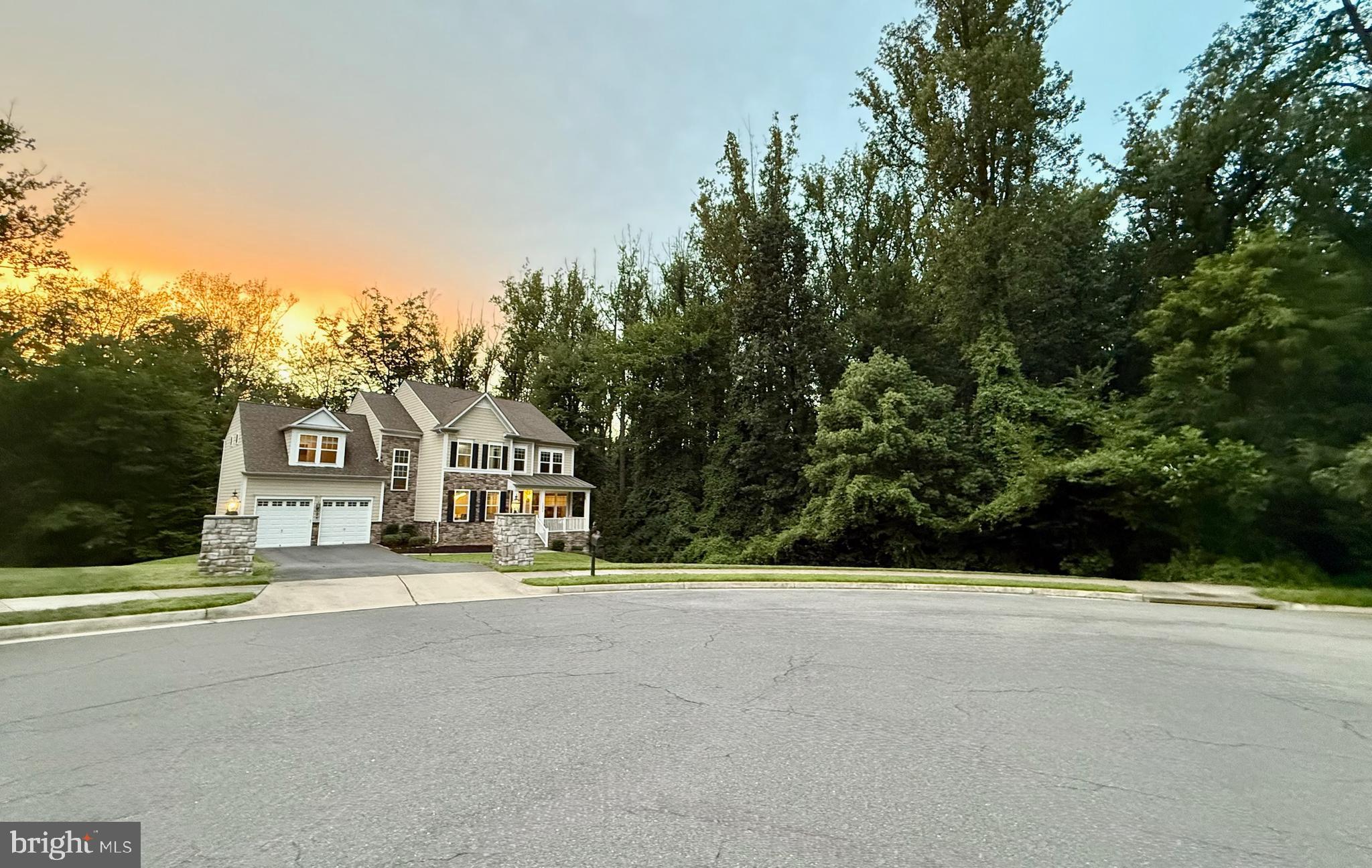 1294 SCOTTS RUN ROAD