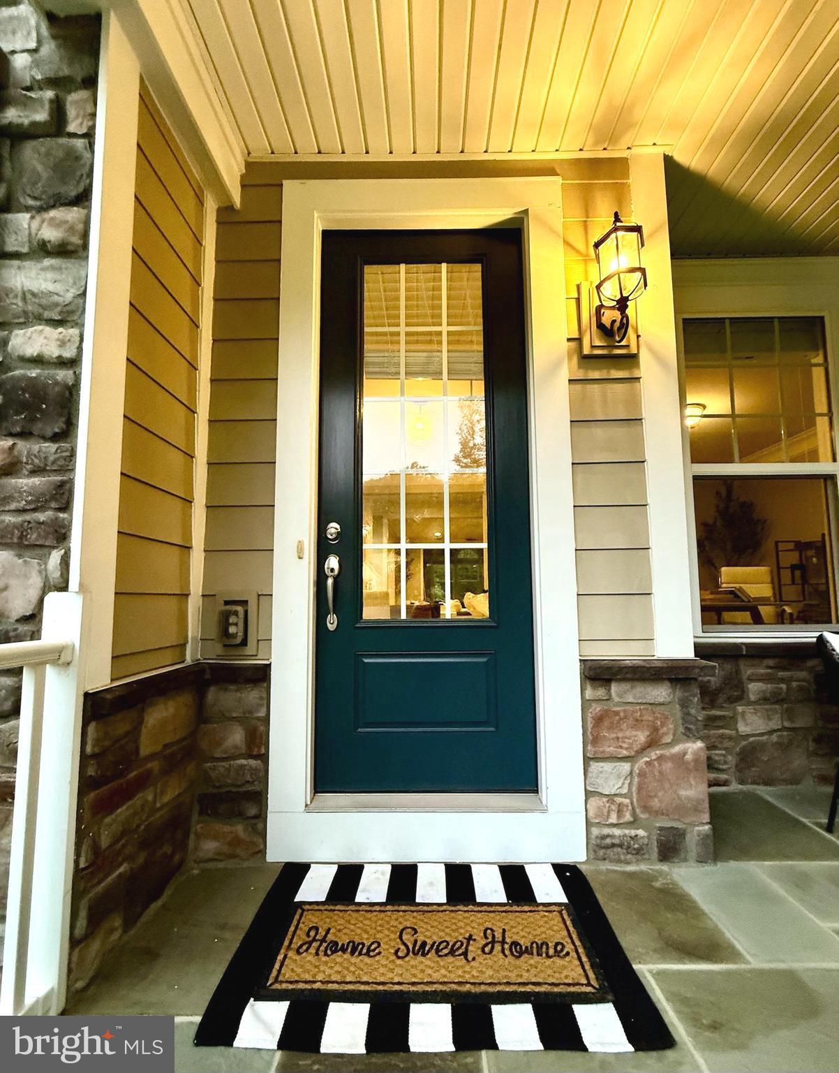 1294 SCOTTS RUN ROAD