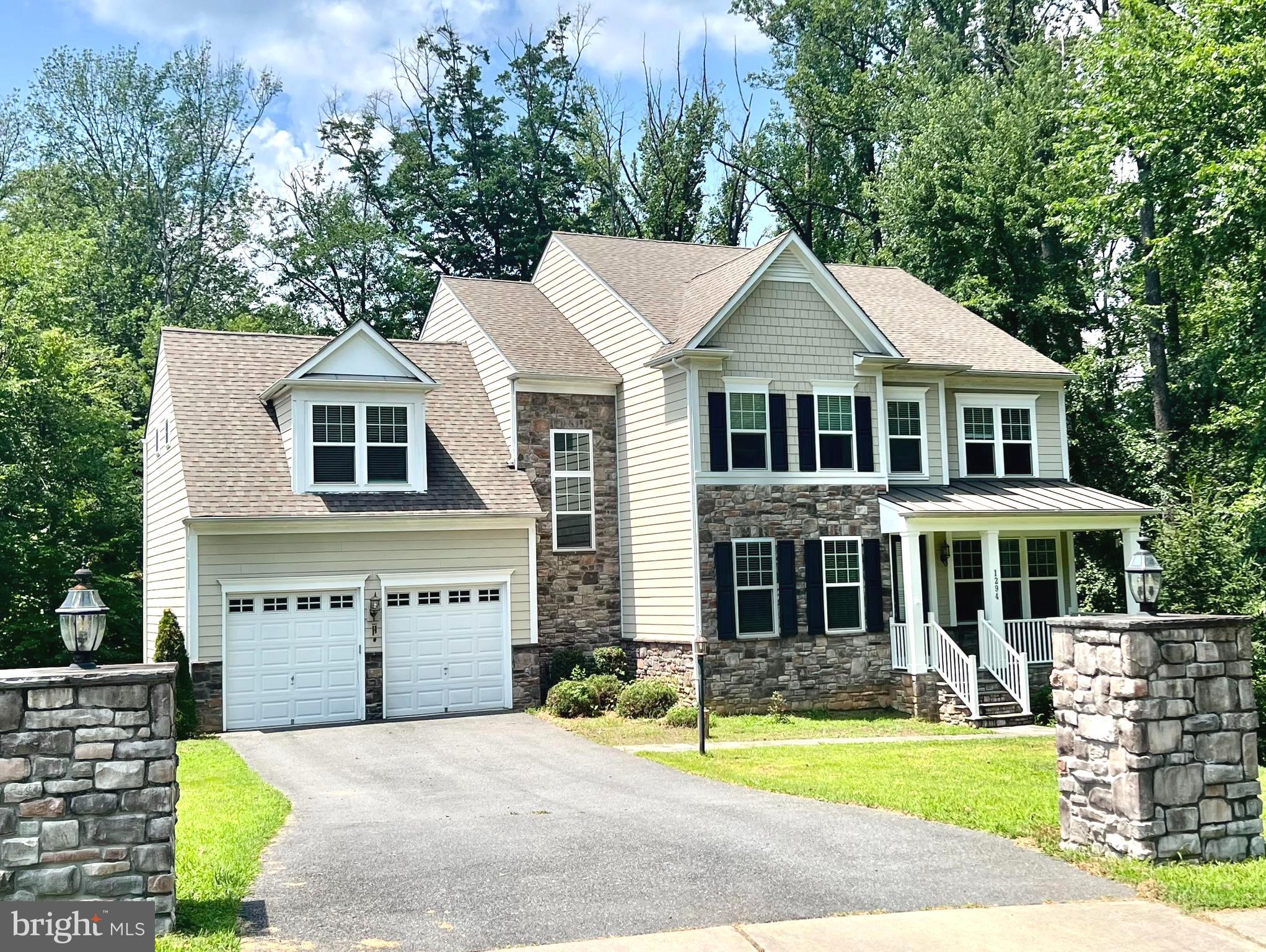 1294 SCOTTS RUN ROAD