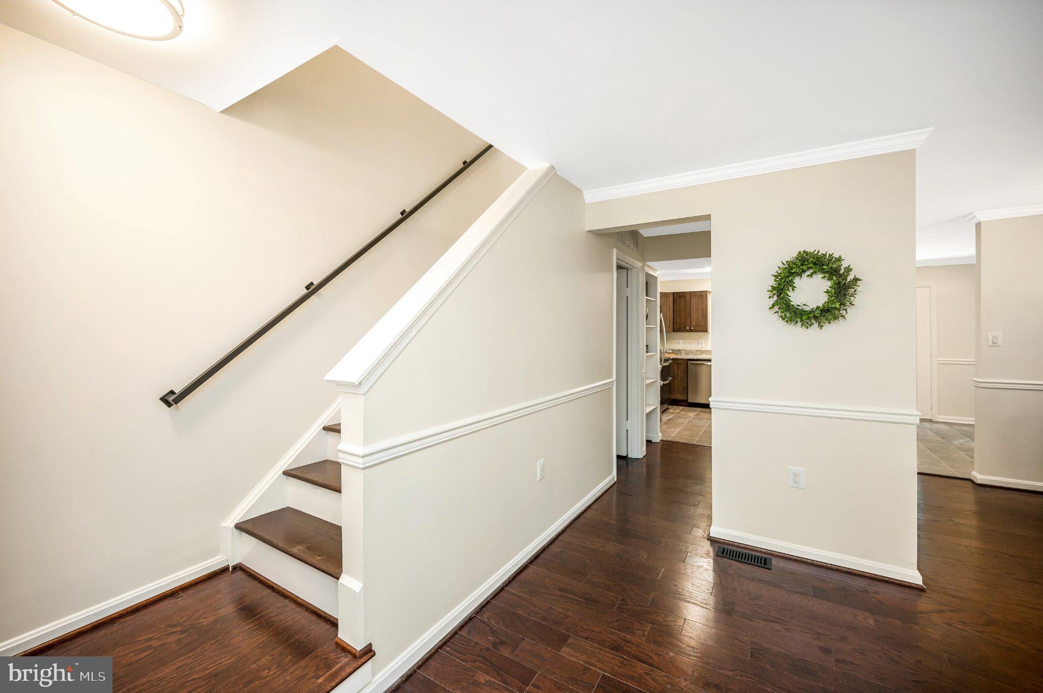 5143 SPRING BRANCH BOULEVARD