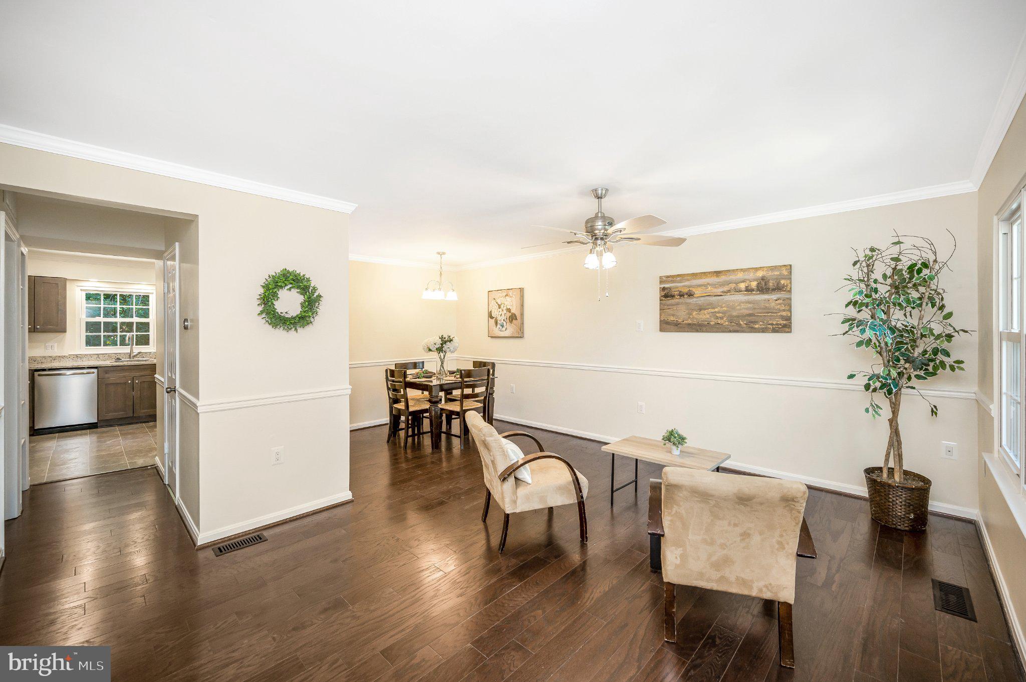 5143 SPRING BRANCH BOULEVARD