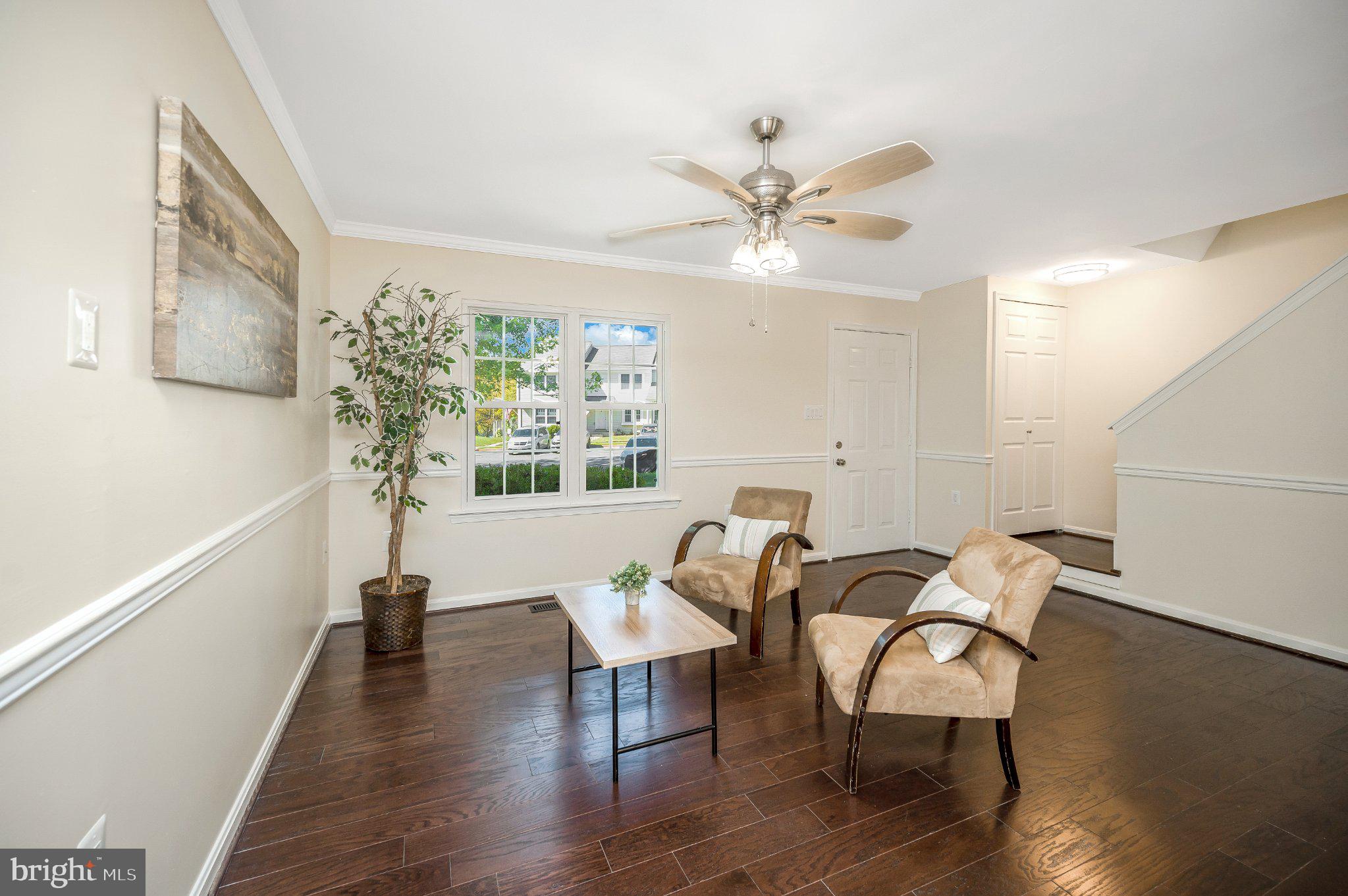 5143 SPRING BRANCH BOULEVARD