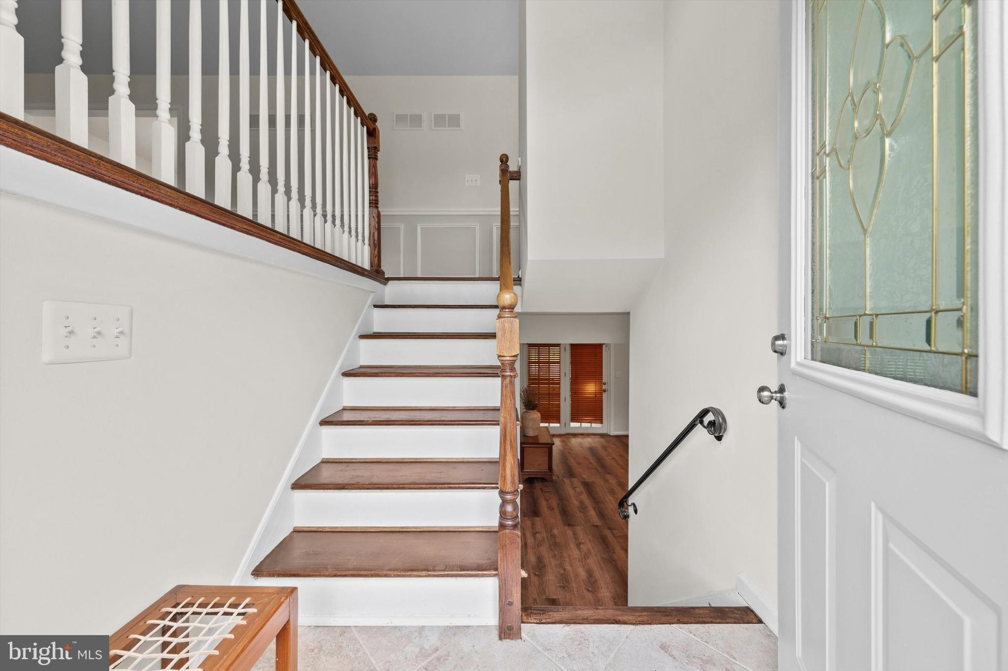 318 LAWYERS ROAD NW