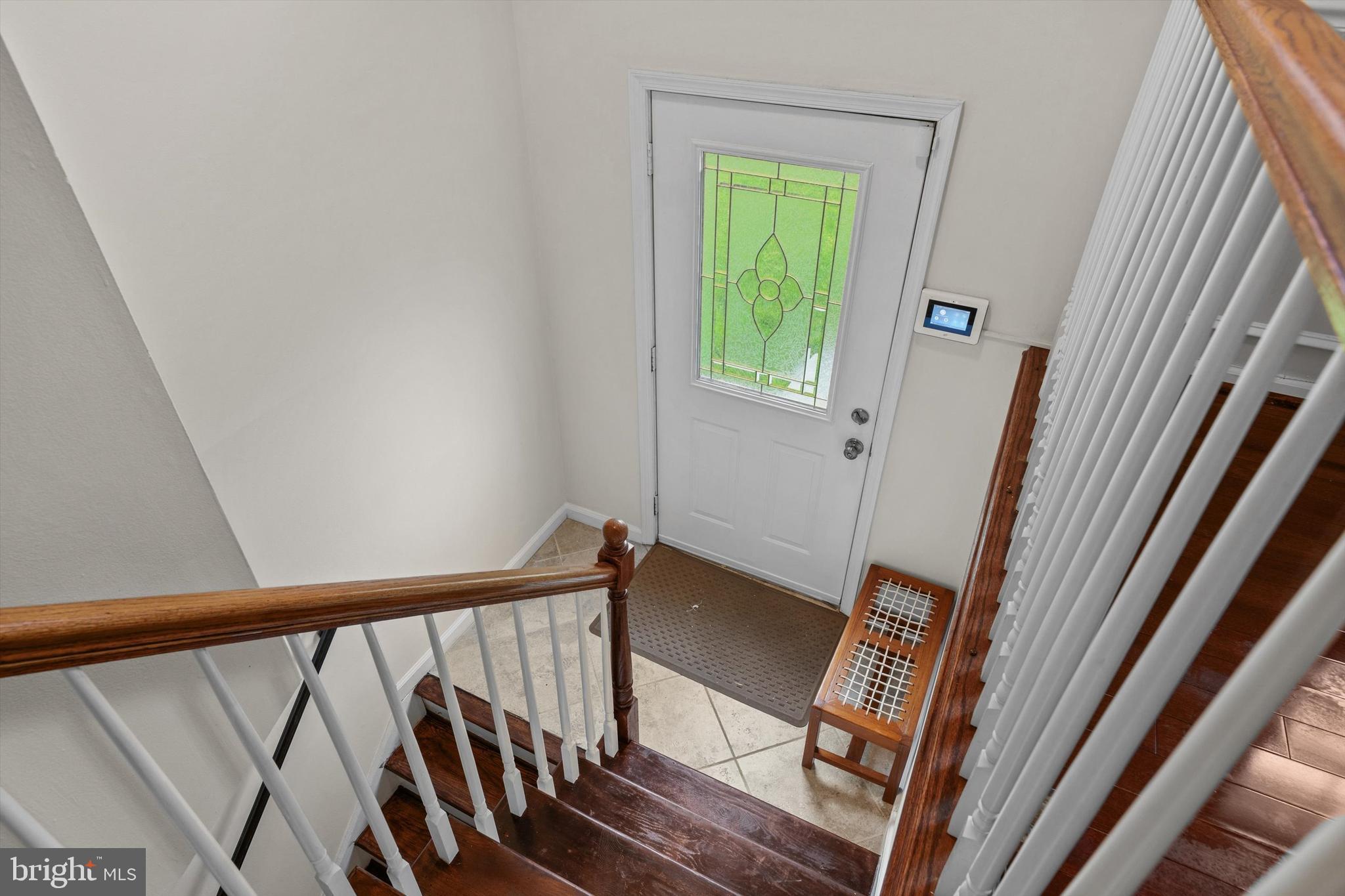 318 LAWYERS ROAD NW