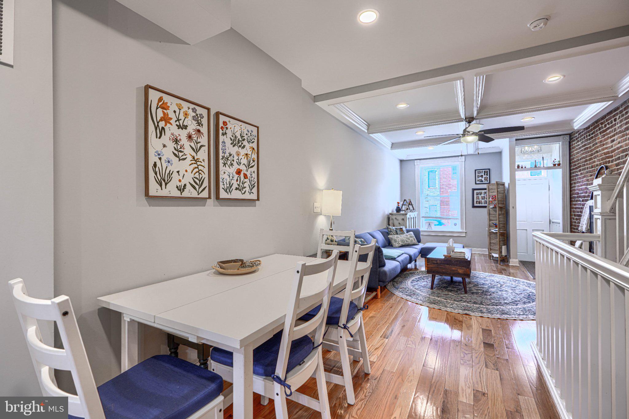 3311 FLEET STREET