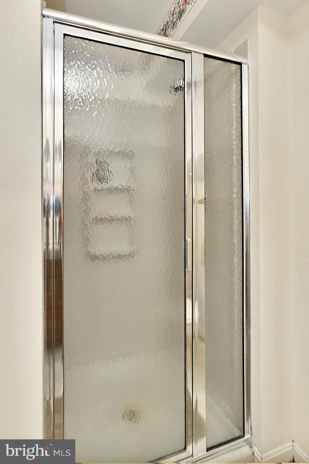 BURKE CENTRE - Residential