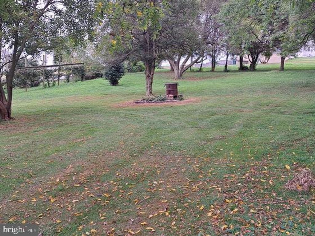 Photo of 1502 Lancaster Pike, Quarryville, PA 17566 (MLS # PALA2040906)