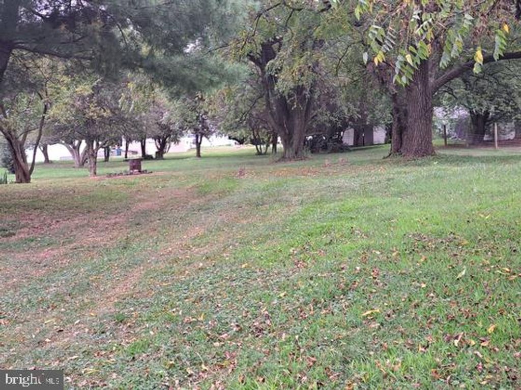 Photo of 1502 Lancaster Pike, Quarryville, PA 17566 (MLS # PALA2040906)