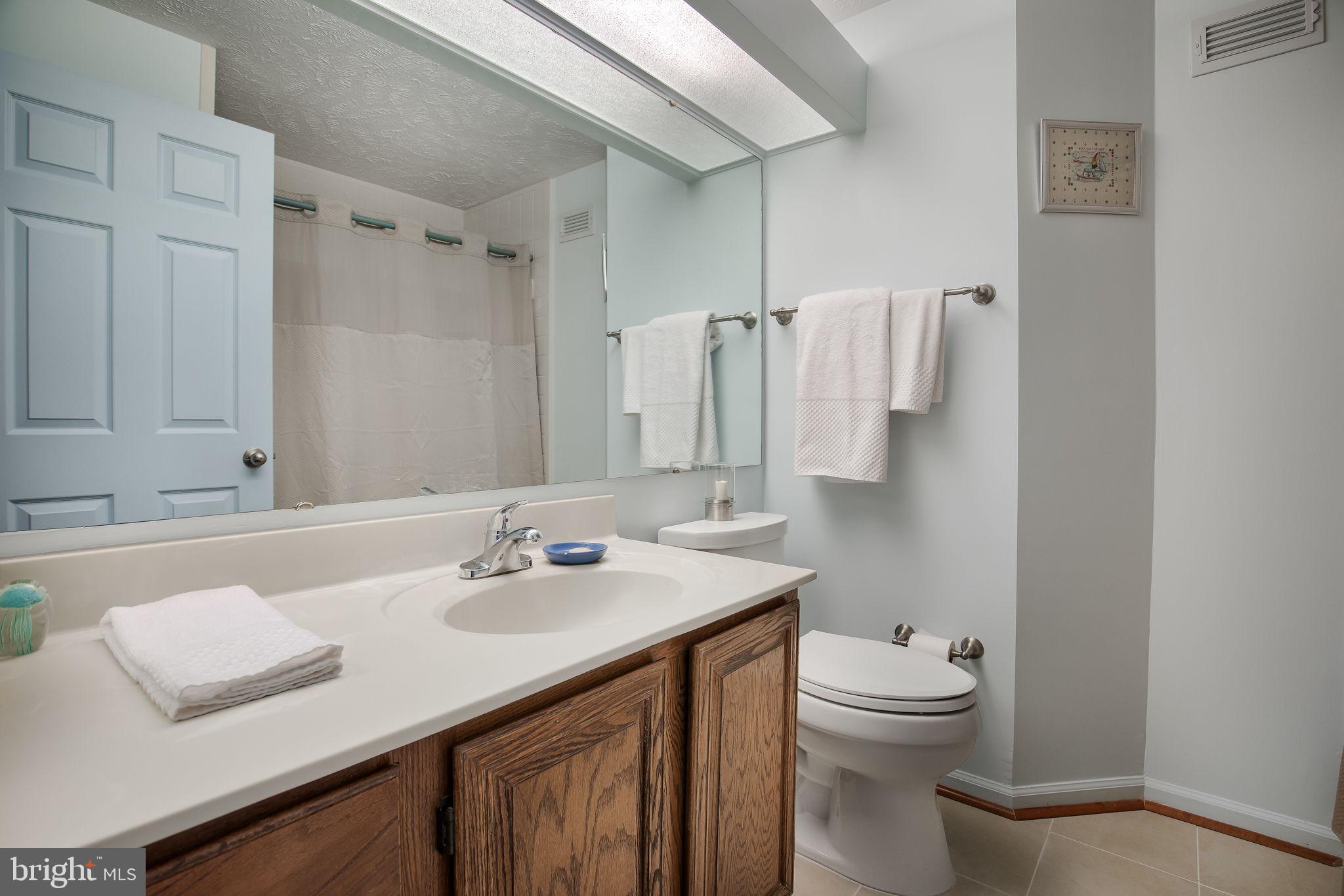 CEDAR CREST - Residential