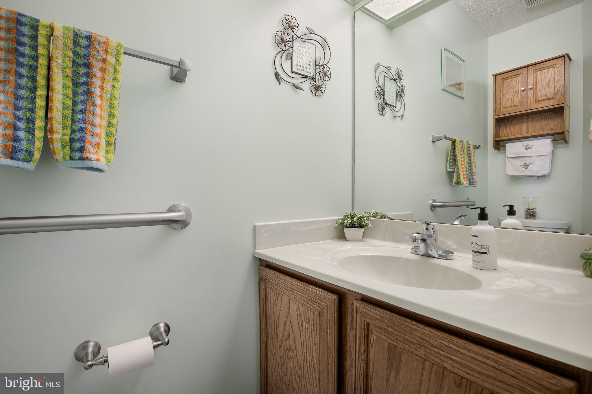 CEDAR CREST - Residential