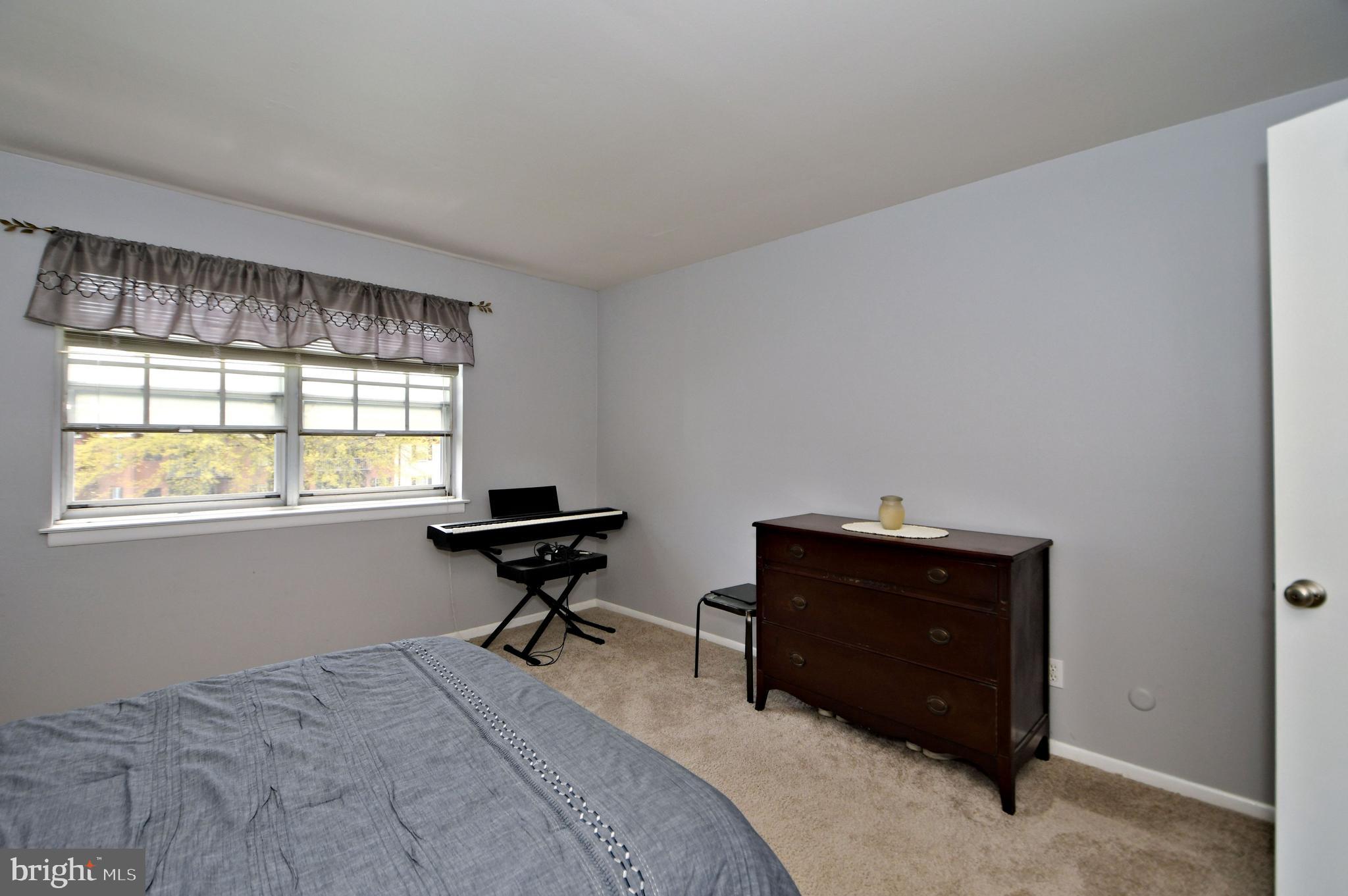 GLENHARDIE CONDOS - Residential