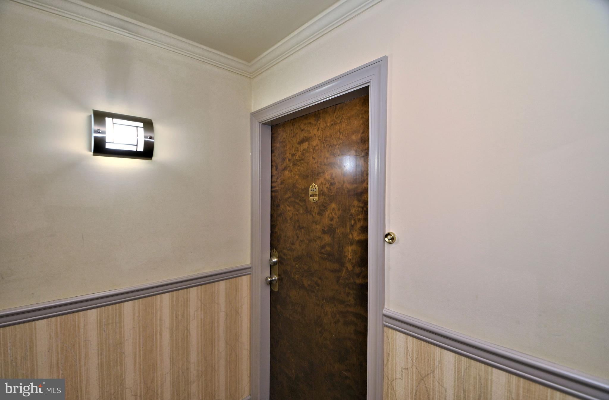 GLENHARDIE CONDOS - Residential