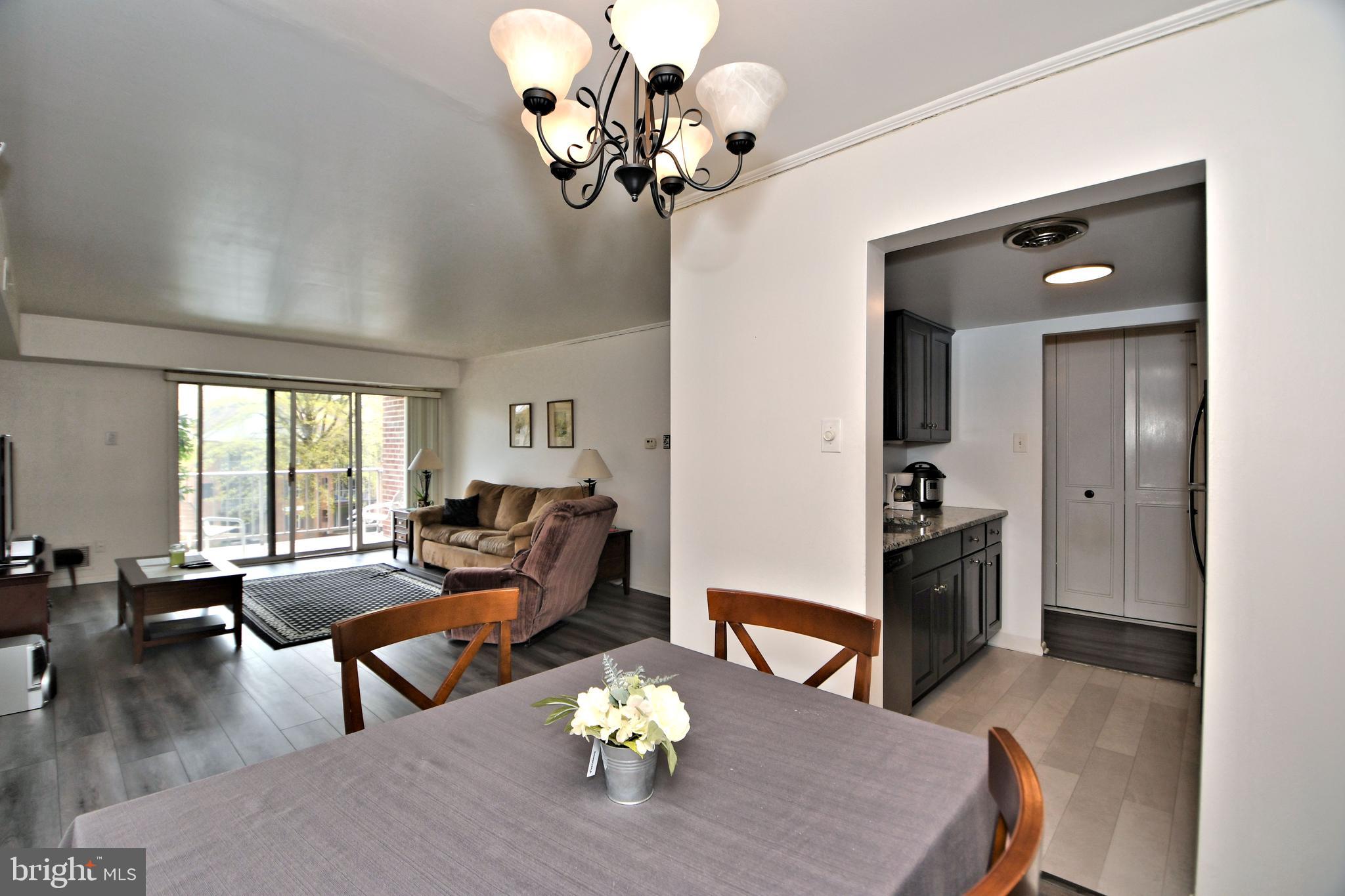 GLENHARDIE CONDOS - Residential