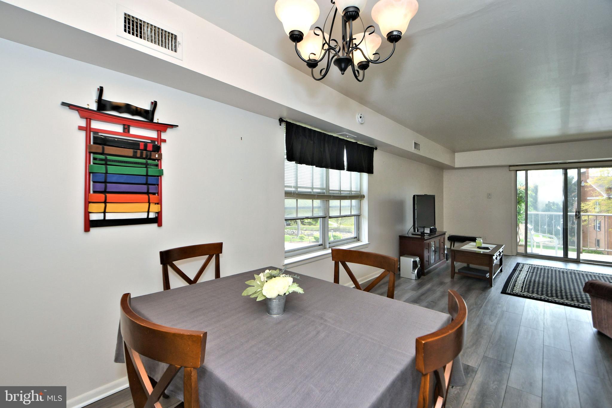 GLENHARDIE CONDOS - Residential