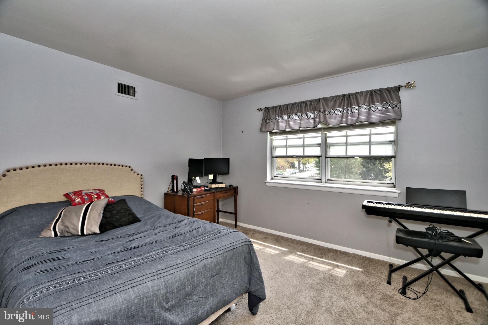 GLENHARDIE CONDOS - Residential