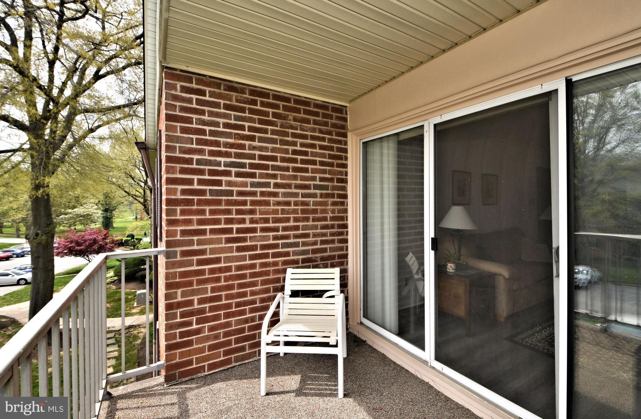 GLENHARDIE CONDOS - Residential