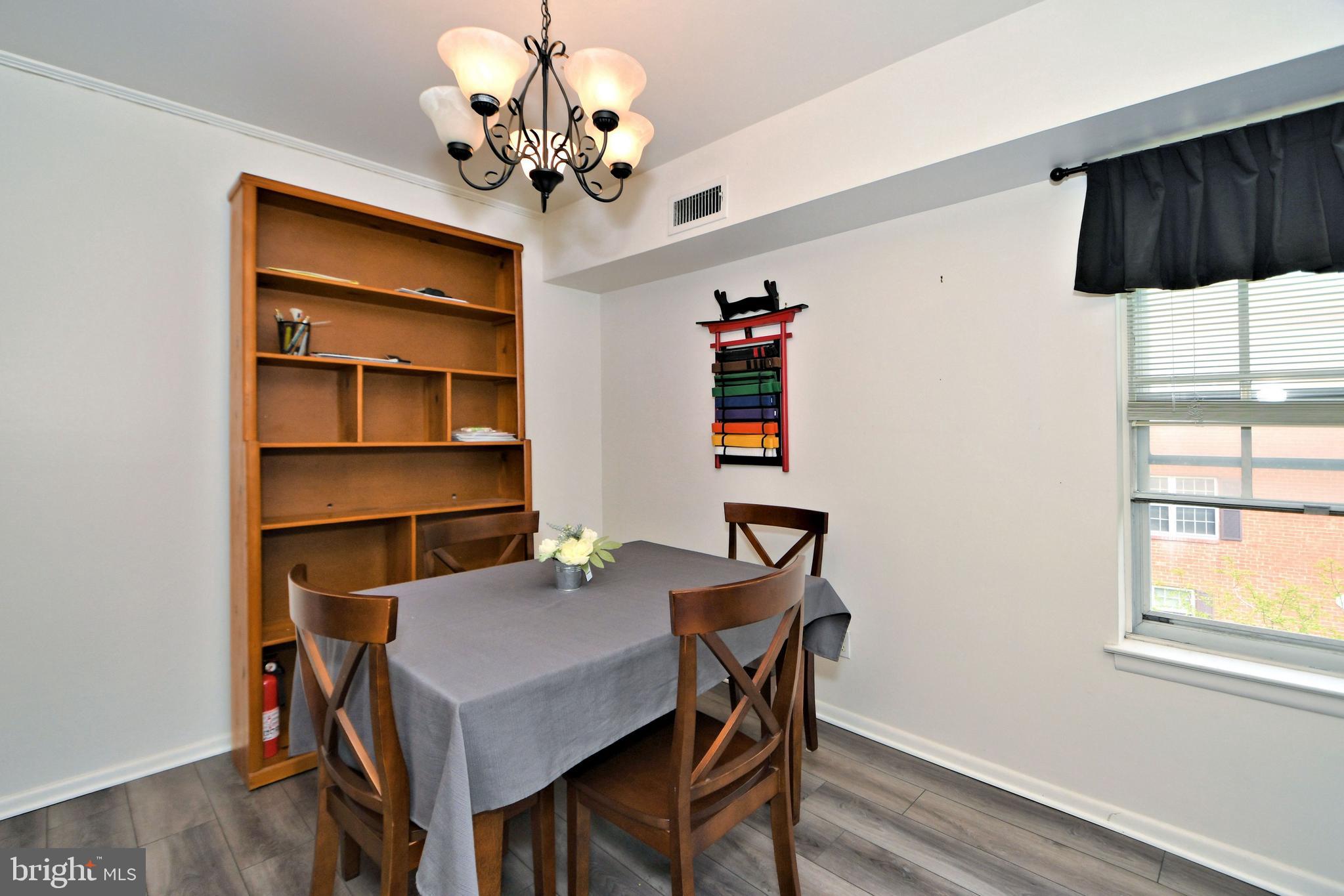 GLENHARDIE CONDOS - Residential