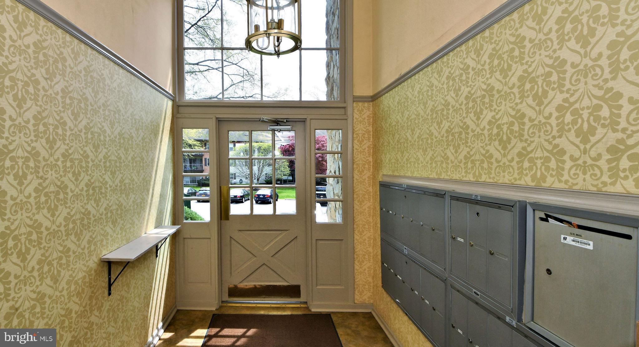 GLENHARDIE CONDOS - Residential